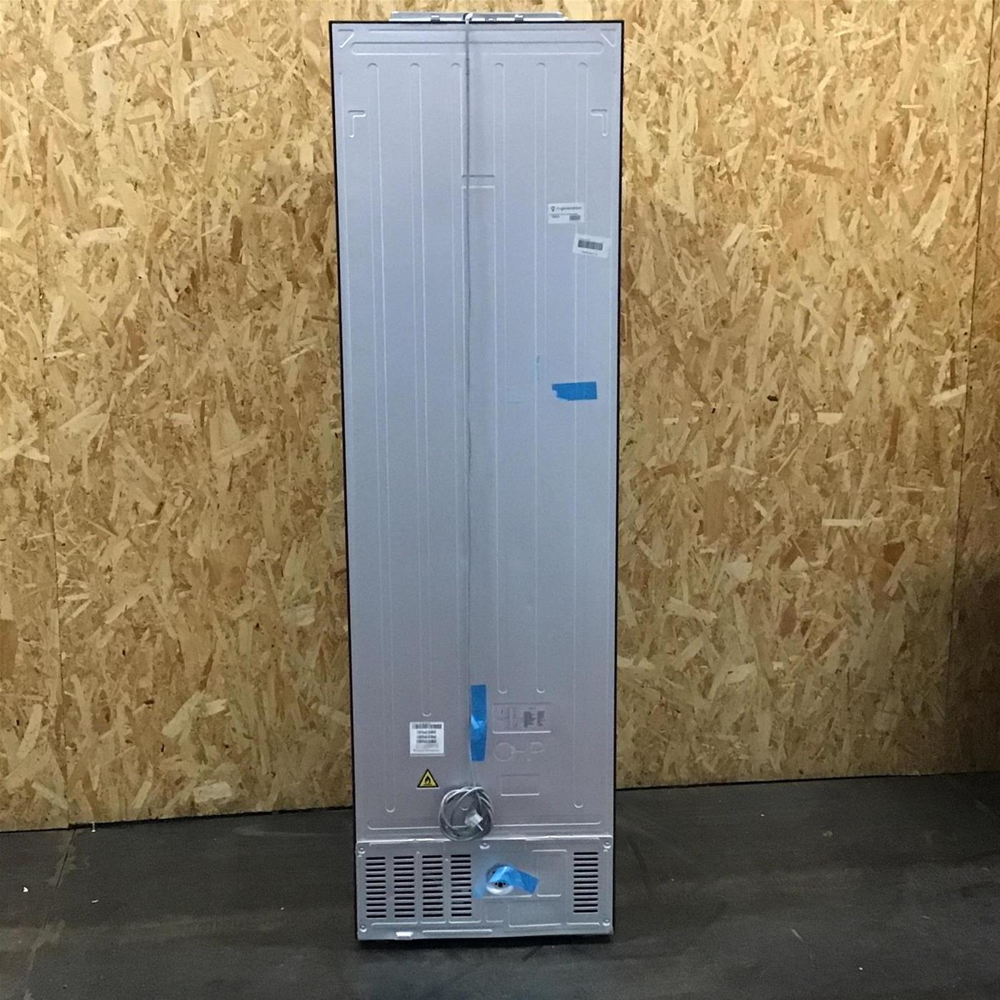 Frigorifero Haier 2D 60 Serie 5 HDPW5620ANPD Libera installazione 409 L