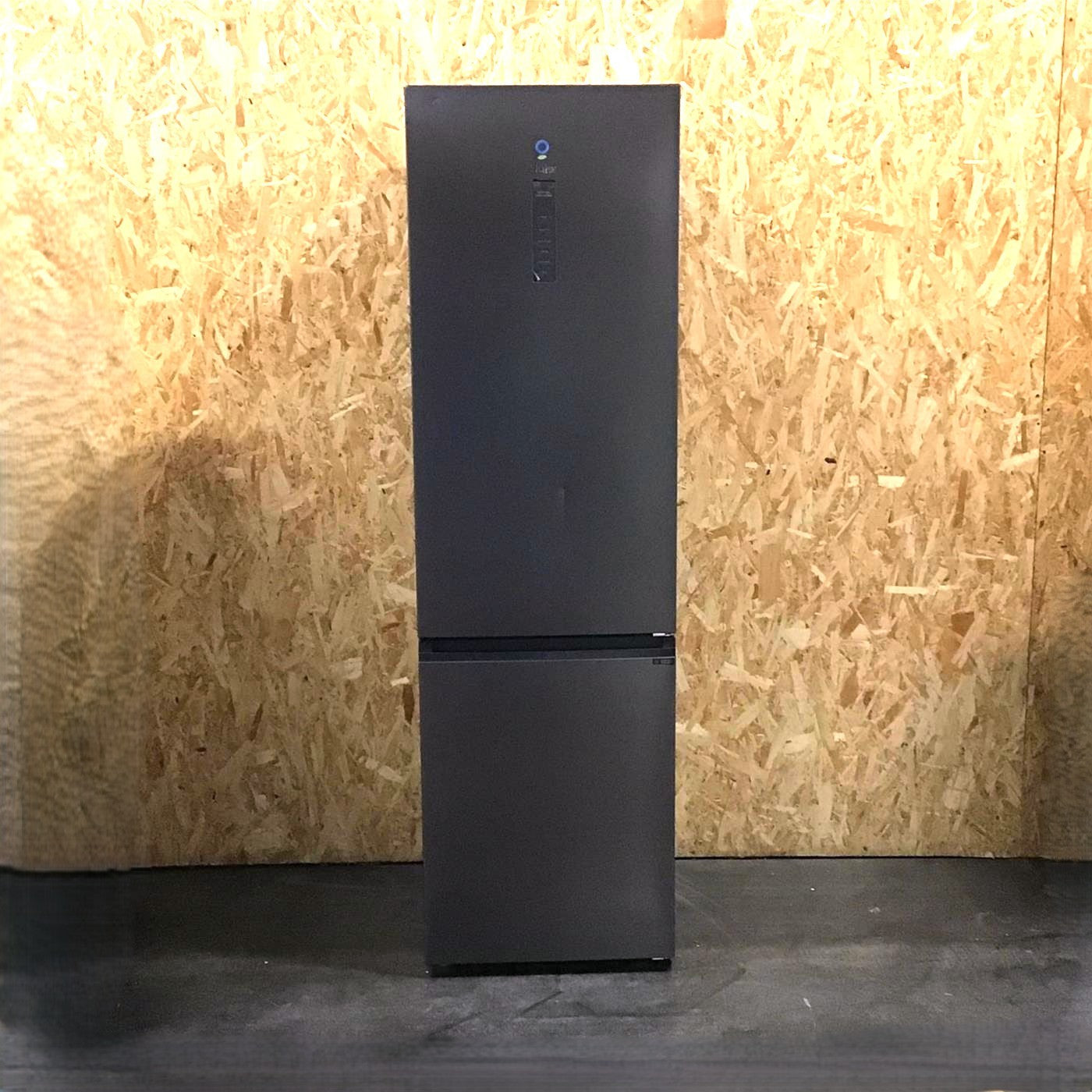 Frigorifero Haier 2D 60 Serie 5 HDPW5620ANPD Libera installazione 409 L