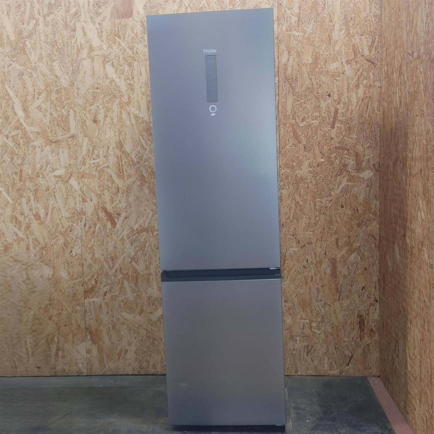 Frigorifero Haier 2D 60 Serie 3 HDPW3620CNPK 406 L