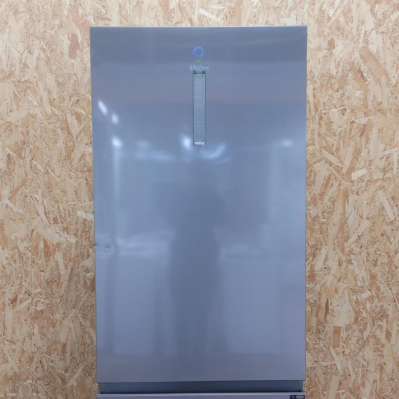 Frigorifero Haier 3D 70 Serie 5 HTR5720ENMG 483 L