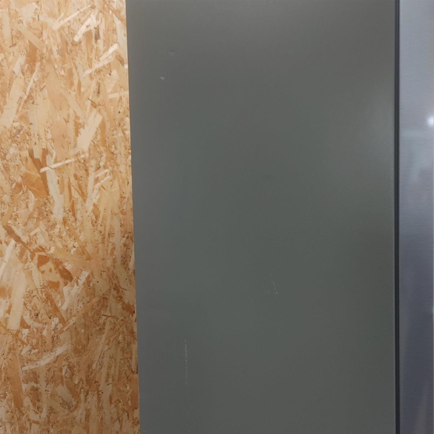 Frigorifero Haier 3D 70 Serie 5 HTR5720ENMG 483 L