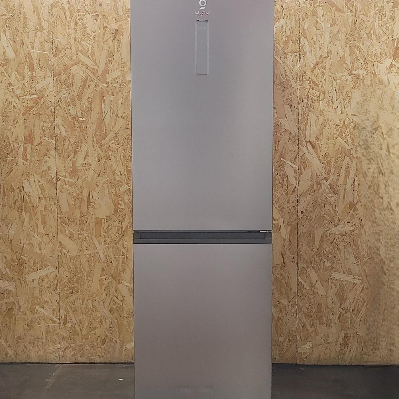 Frigorifero Haier 2D 60 Serie 5 Pro HDPW5618CNPK 352 L