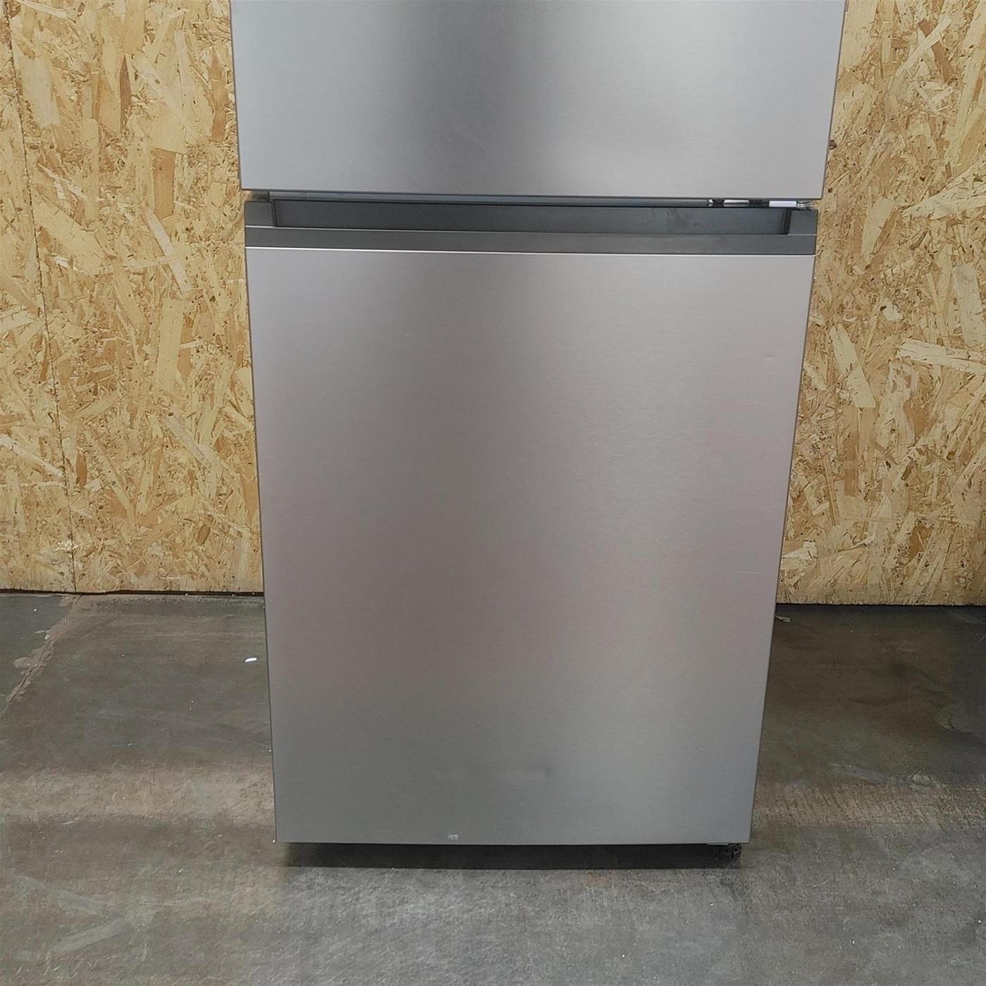 Frigorifero Haier 2D 60 Serie 5 Pro HDPW5618CNPK 352 L