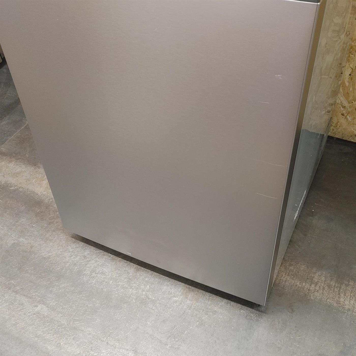 Frigorifero Haier 2D 60 Serie 5 Pro HDPW5618CNPK 352 L