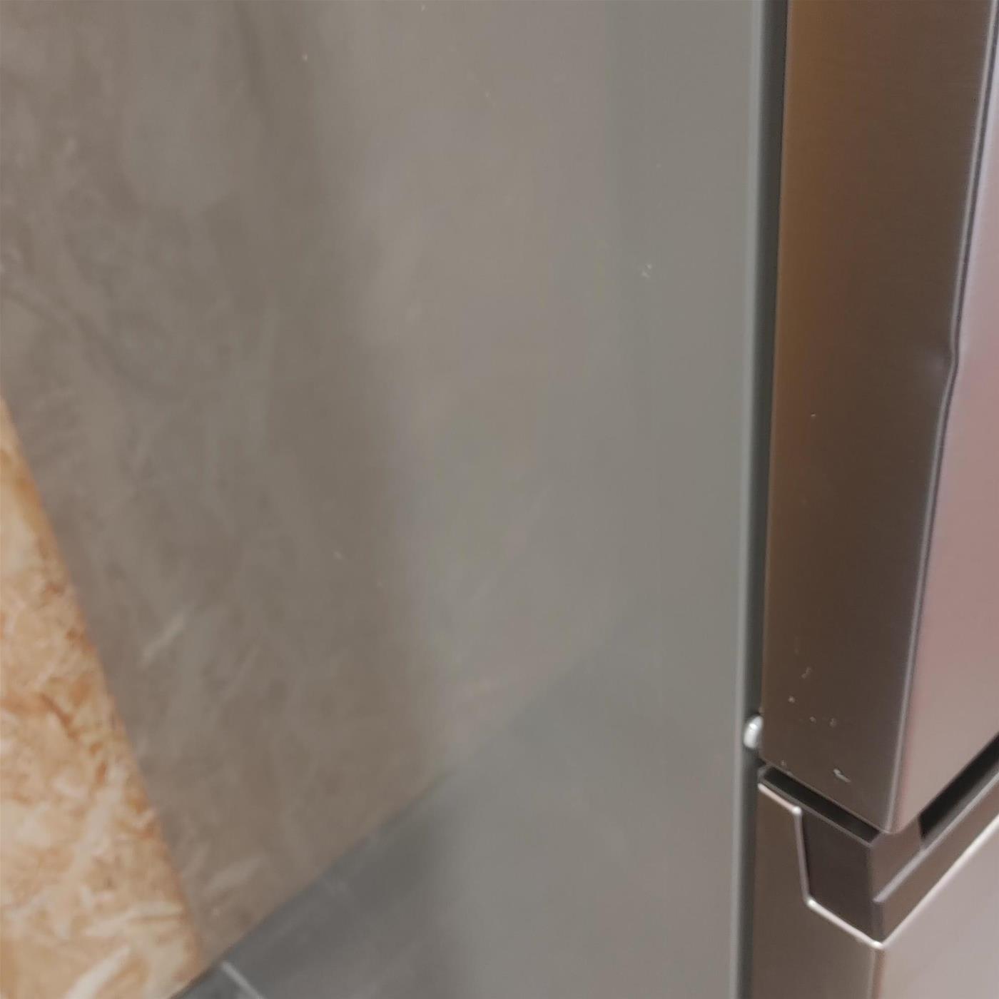 Frigorifero Haier 2D 60 Serie 5 Pro HDPW5618CNPK 352 L