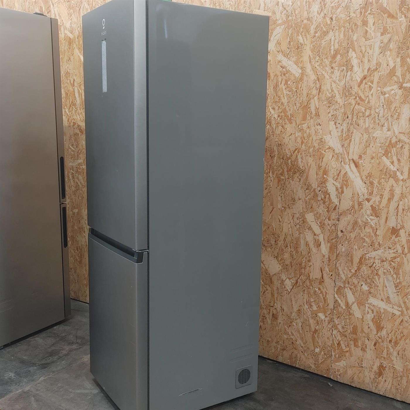 Frigorifero Haier 2D 60 Serie 5 Pro HDPW5618CNPK 352 L