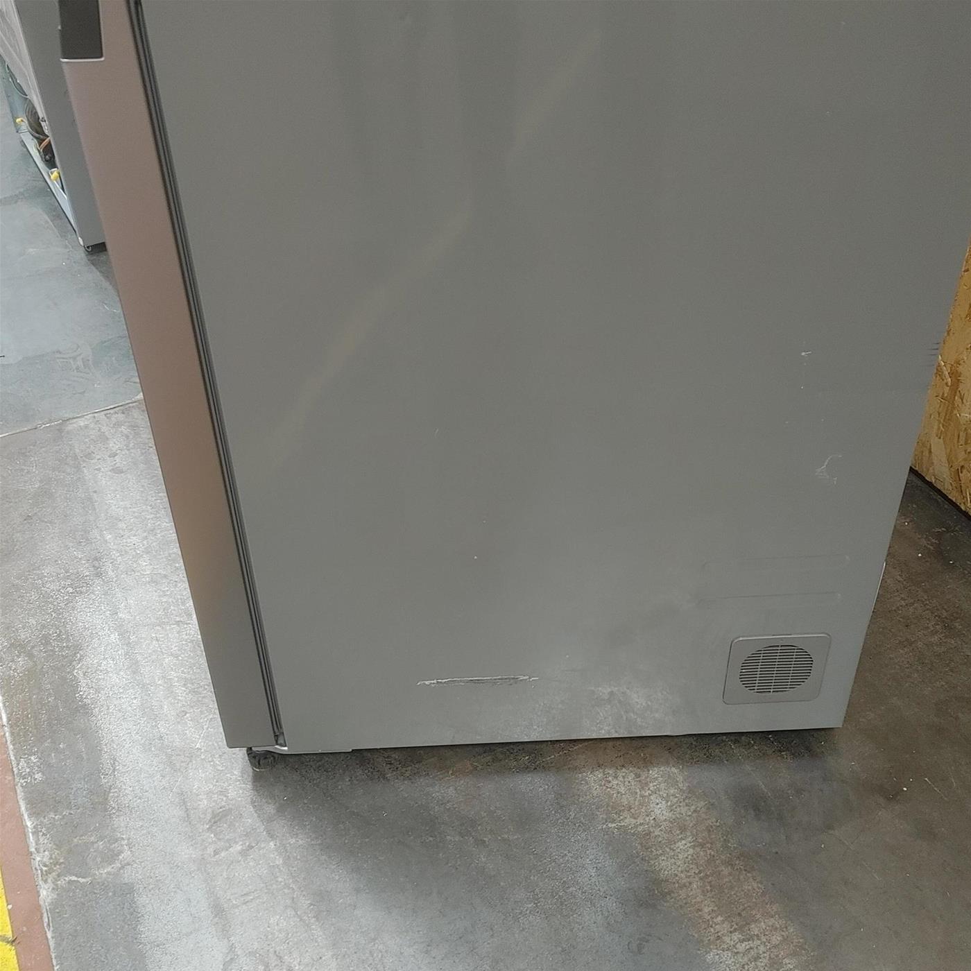 Frigorifero Haier 2D 60 Serie 5 Pro HDPW5618CNPK 352 L