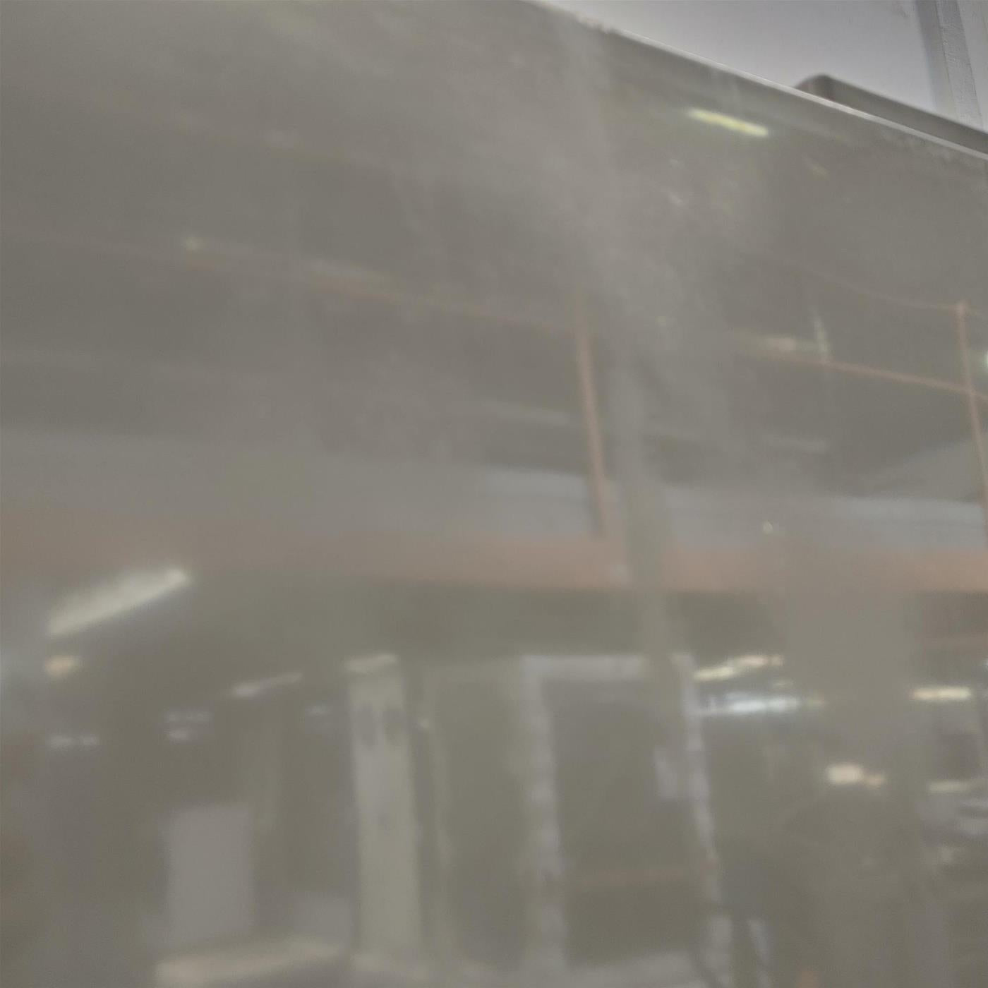 Frigorifero Haier 2D 60 Serie 5 Pro HDPW5618CNPK 352 L