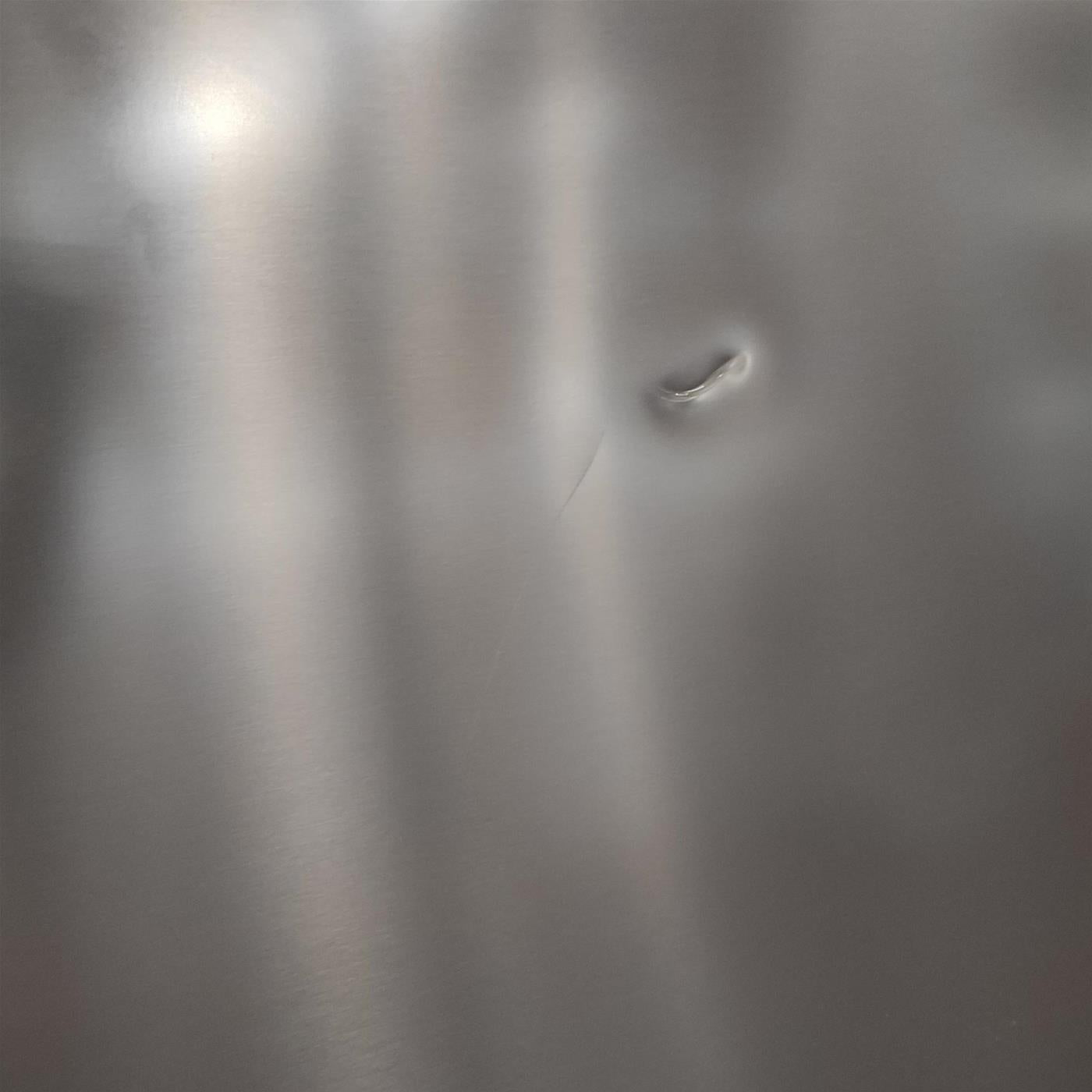 Frigorifero Haier 2D 60 Serie 1 HDW1618DNPD Libera installazione 341 L