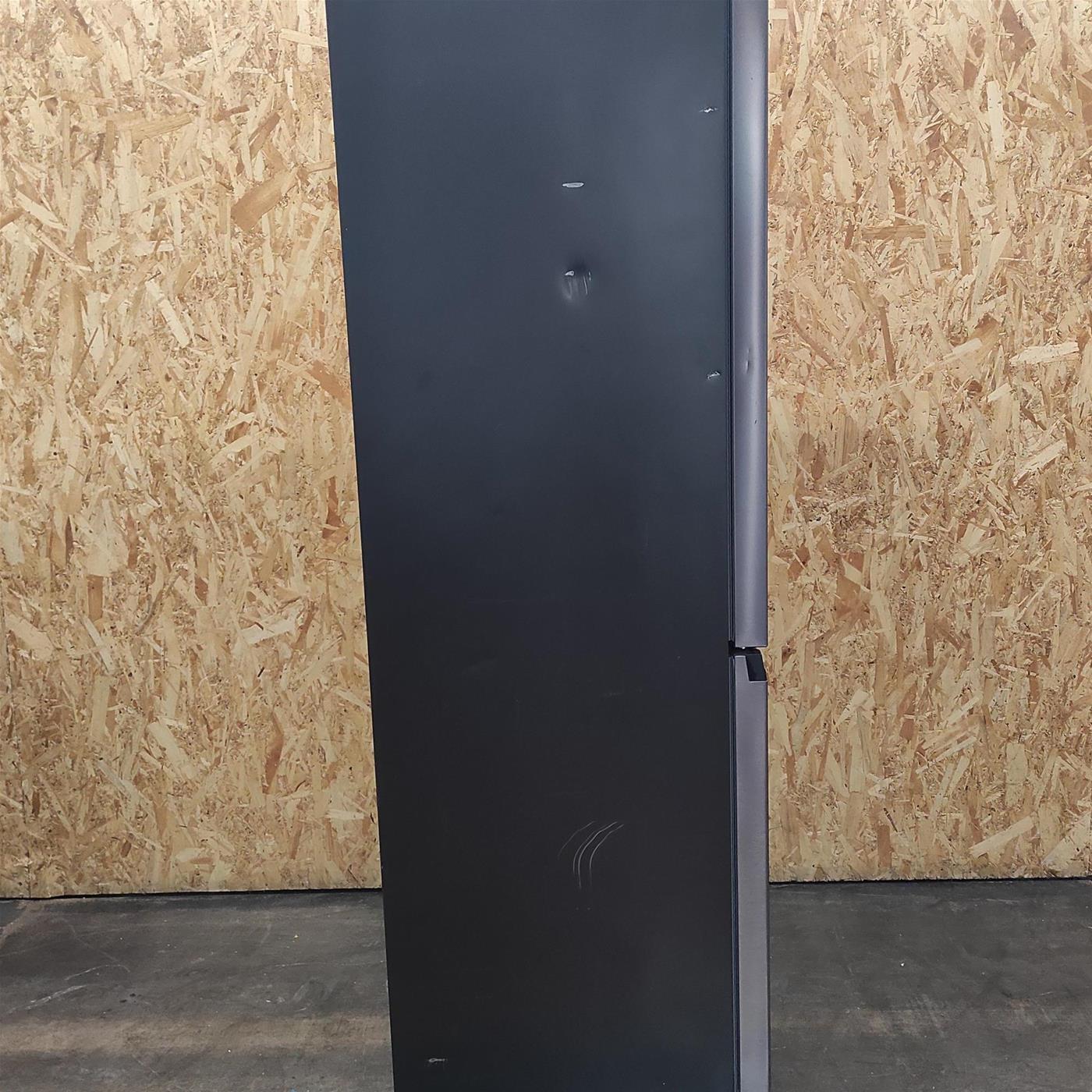 Frigorifero Haier 2D 60 Serie 1 HDW1618DNPD Libera installazione 341 L