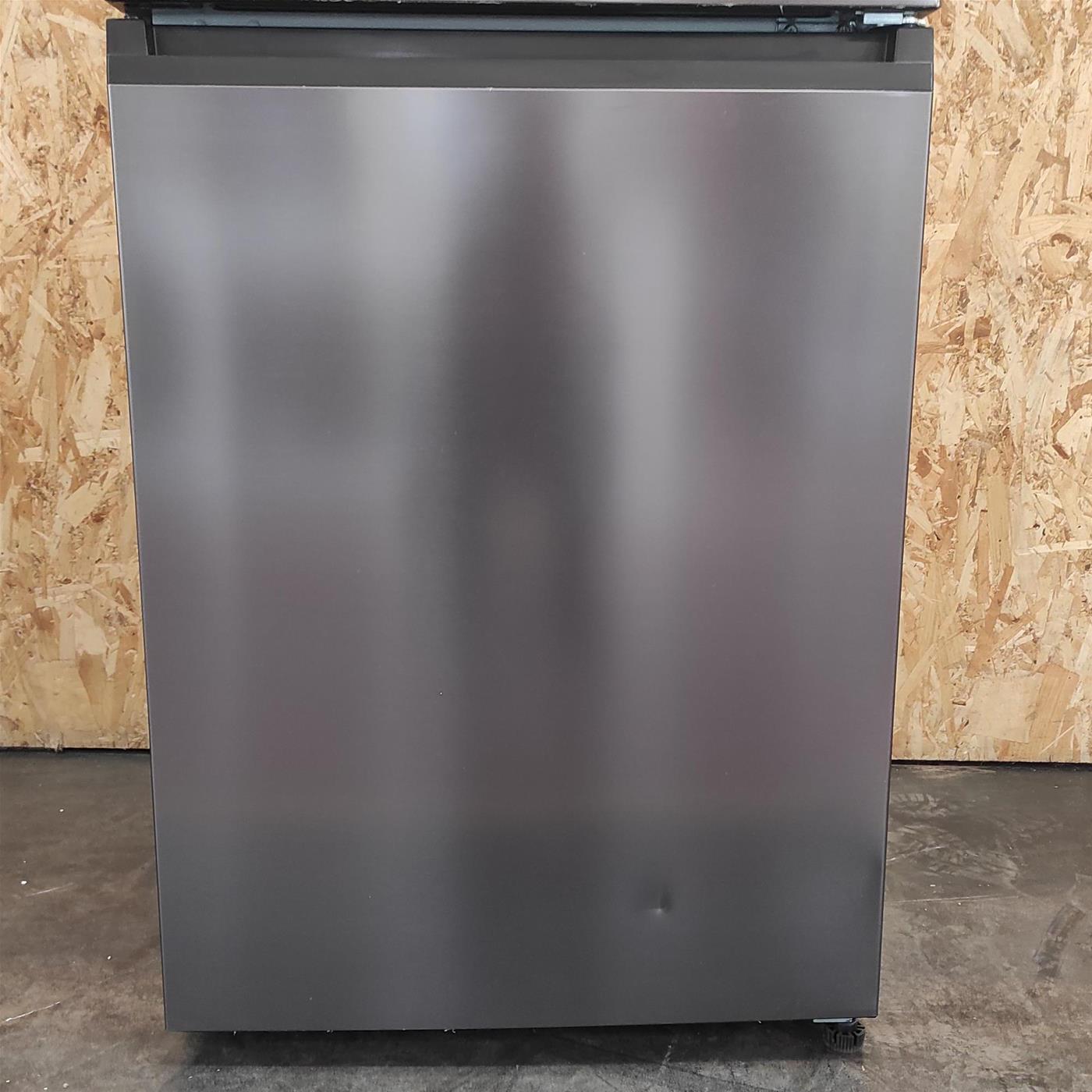 Frigorifero Haier 2D 60 Serie 1 HDW1618DNPD Libera installazione 341 L