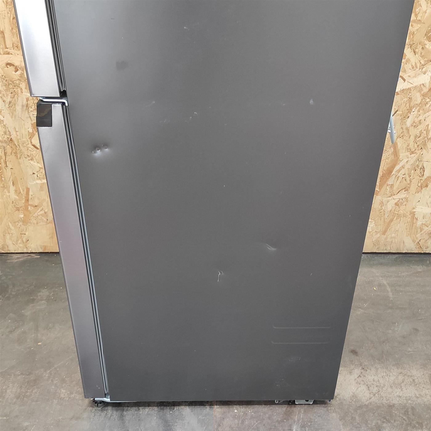 Frigorifero Haier 2D 60 Serie 1 HDW1618DNPD Libera installazione 341 L