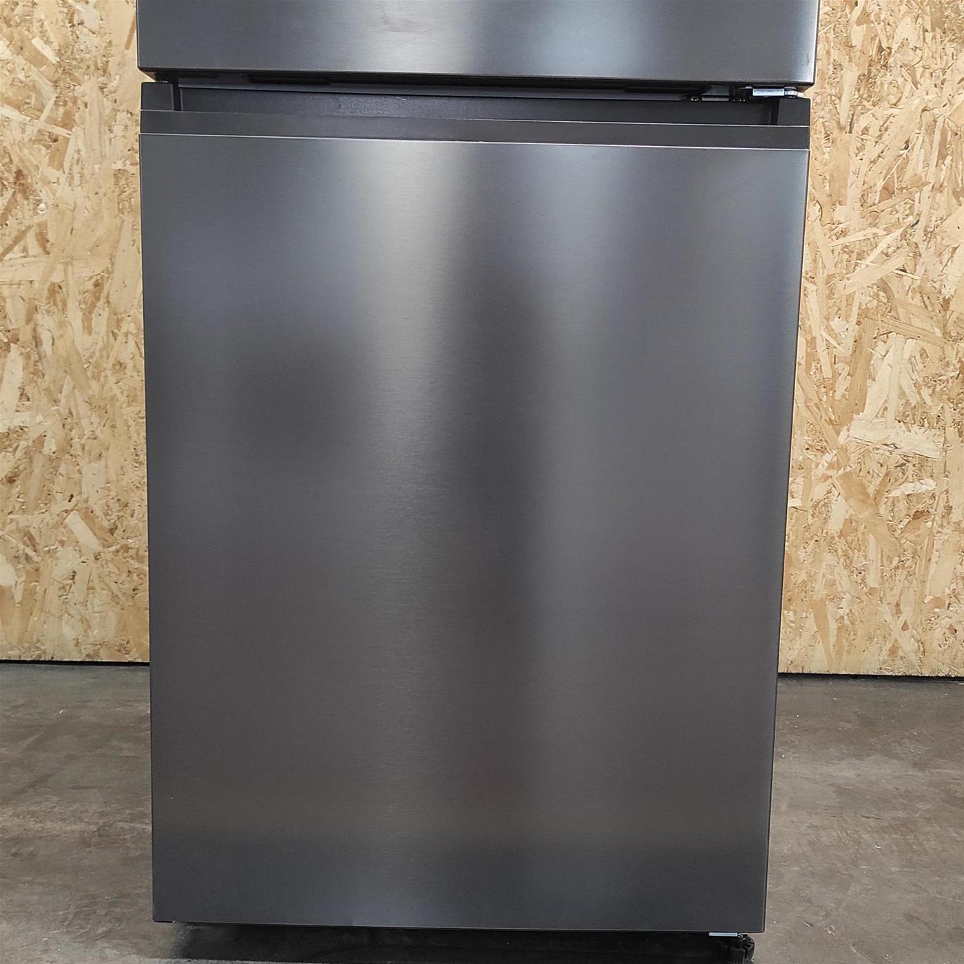 Frigorifero Haier 2D 60 Serie 3 HDW3618DNPD 341 L