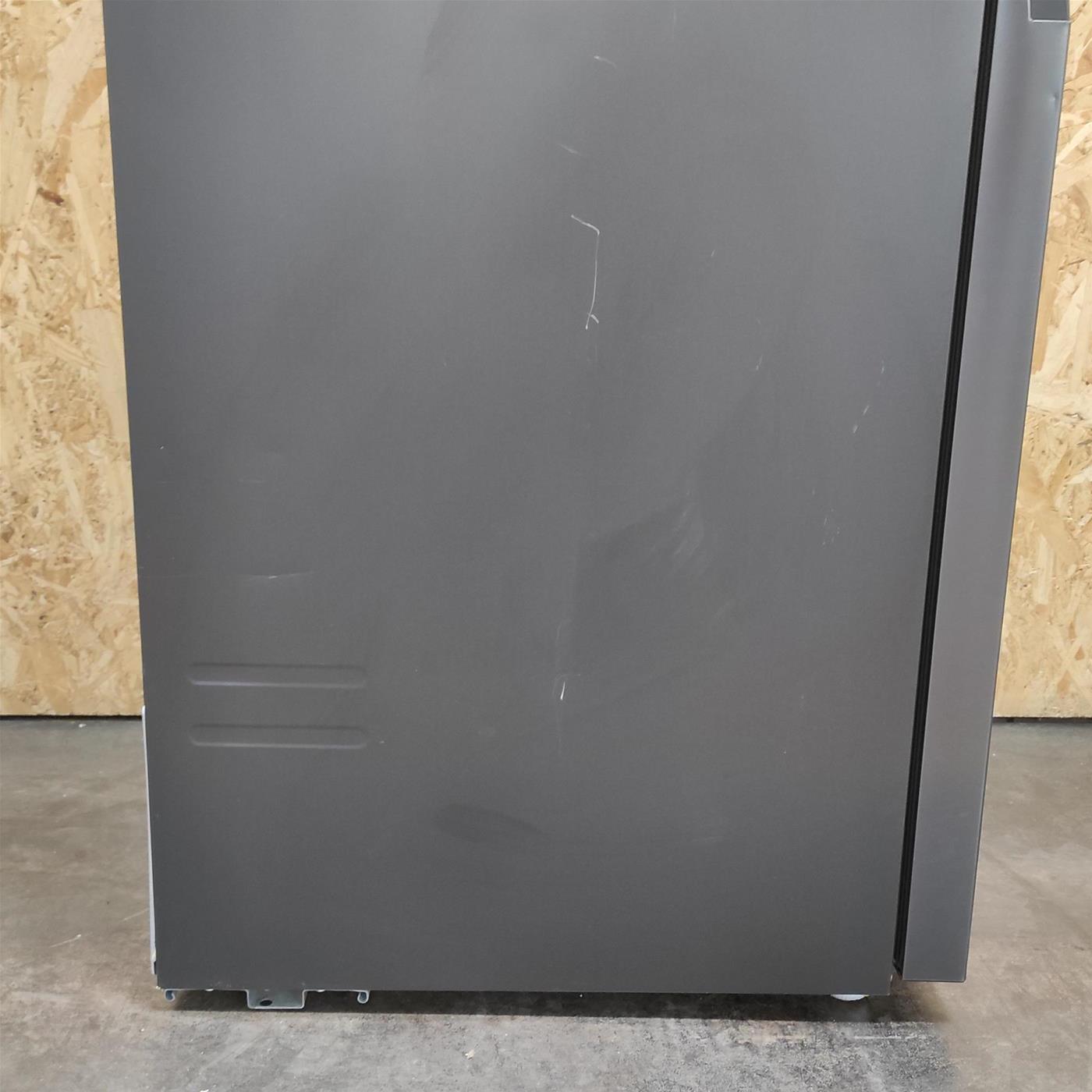 Frigorifero Haier 2D 60 Serie 3 HDW3618DNPD 341 L