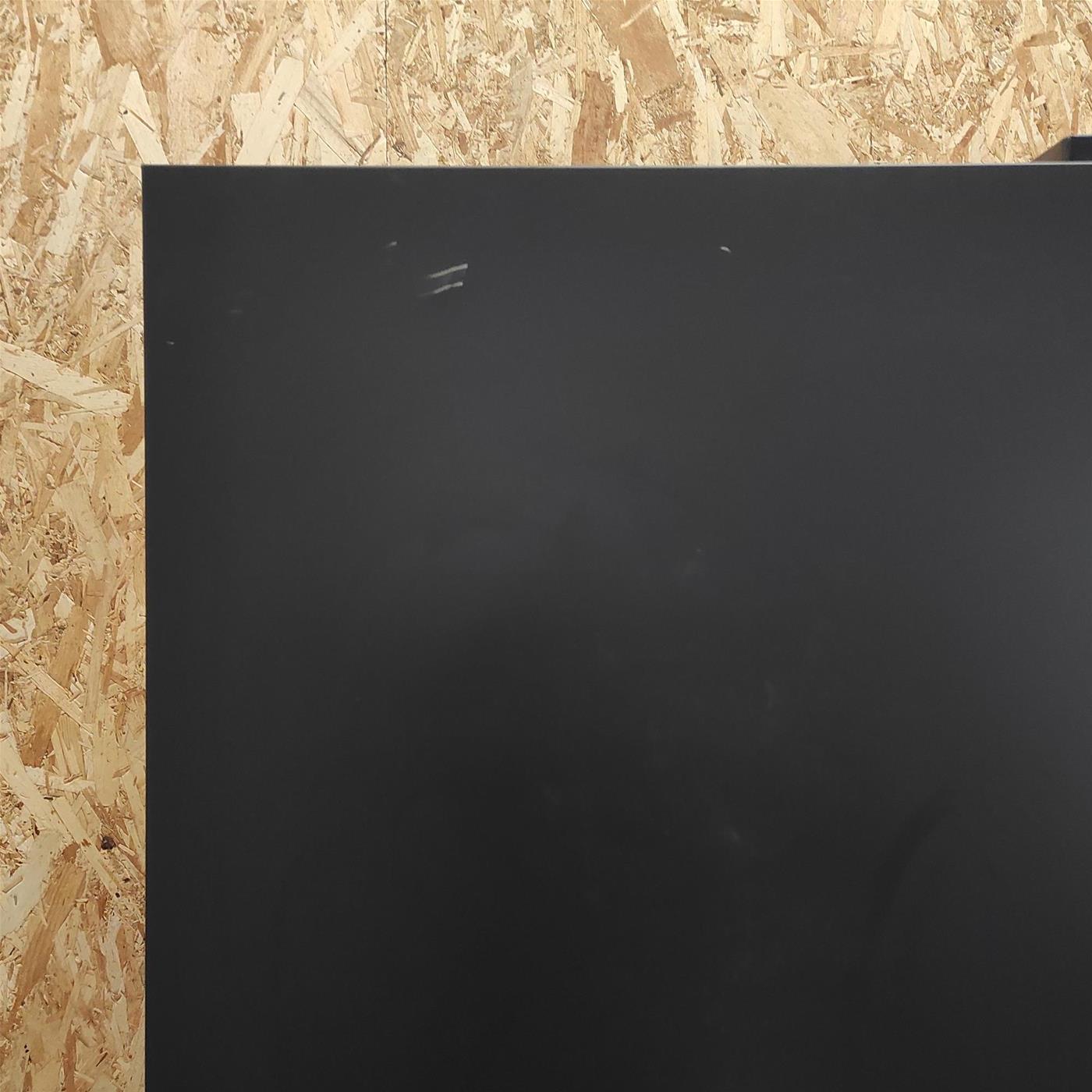 Frigorifero Haier 2D 60 Serie 3 HDW3618DNPD 341 L