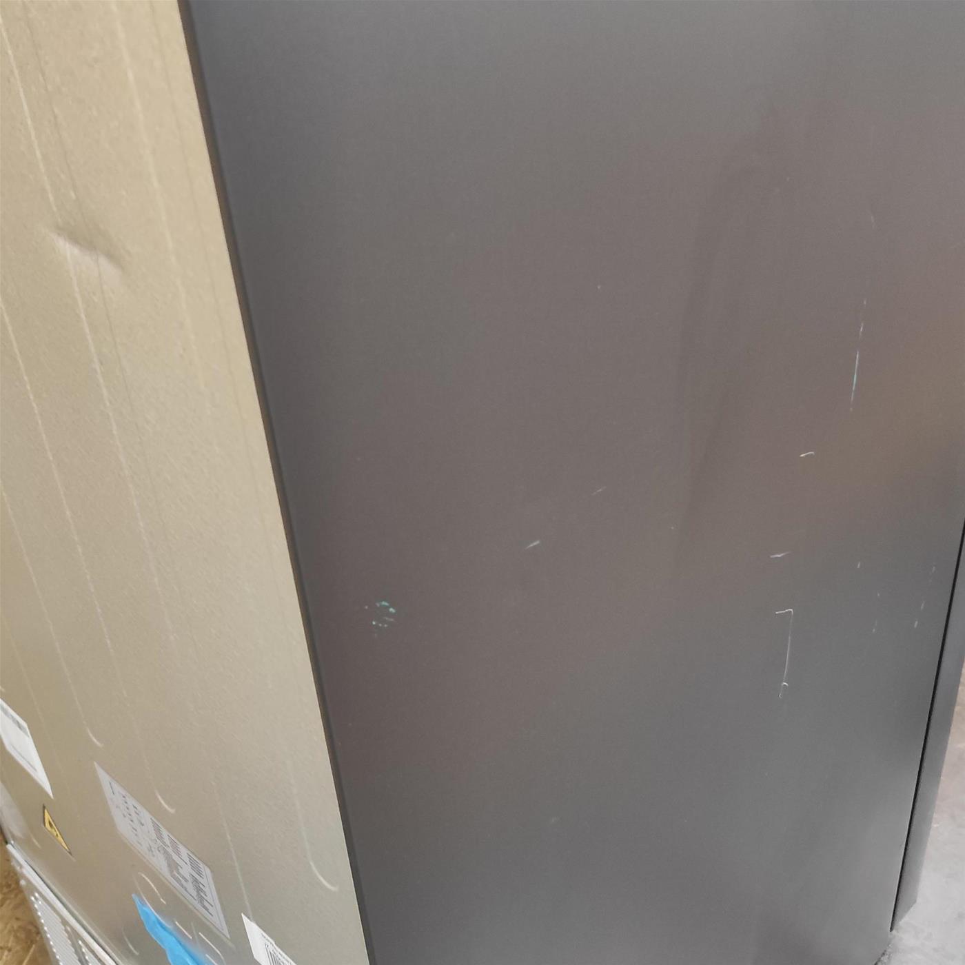 Frigorifero Haier 2D 60 Serie 3 HDW3618DNPD 341 L