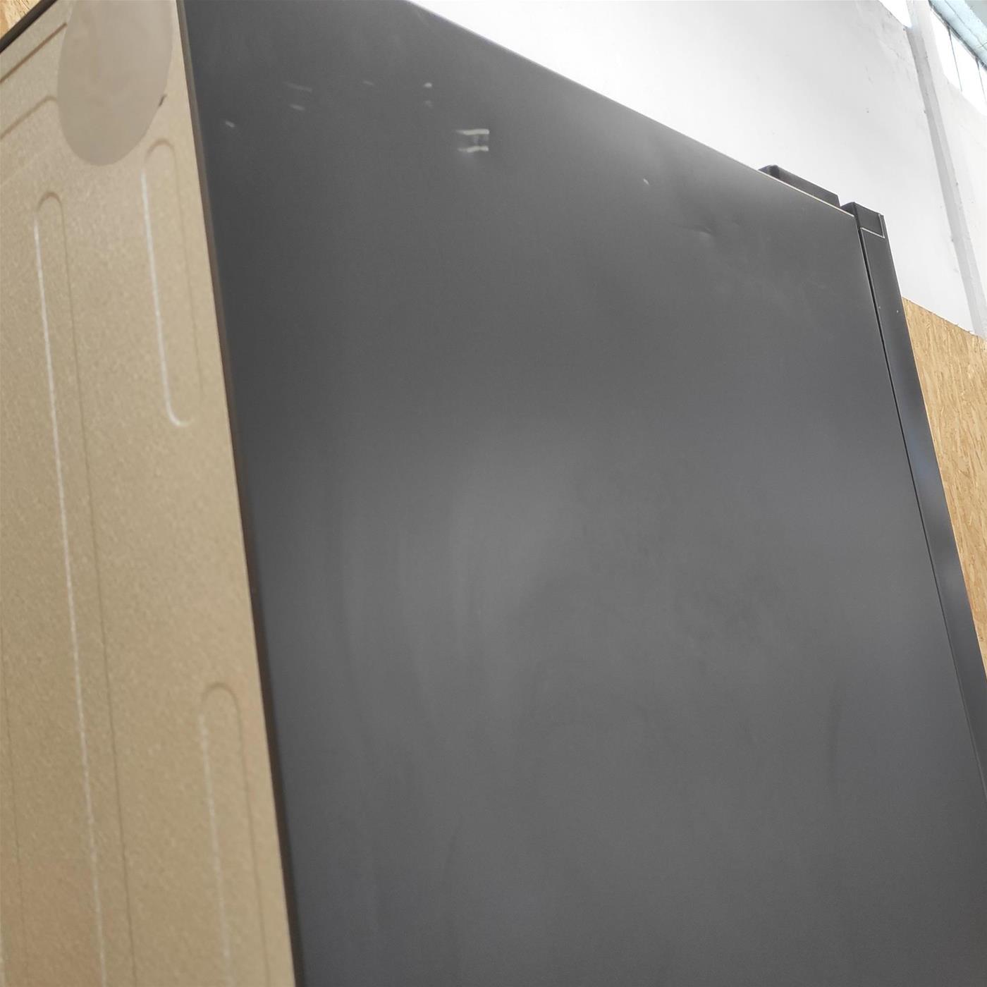 Frigorifero Haier 2D 60 Serie 3 HDW3618DNPD 341 L