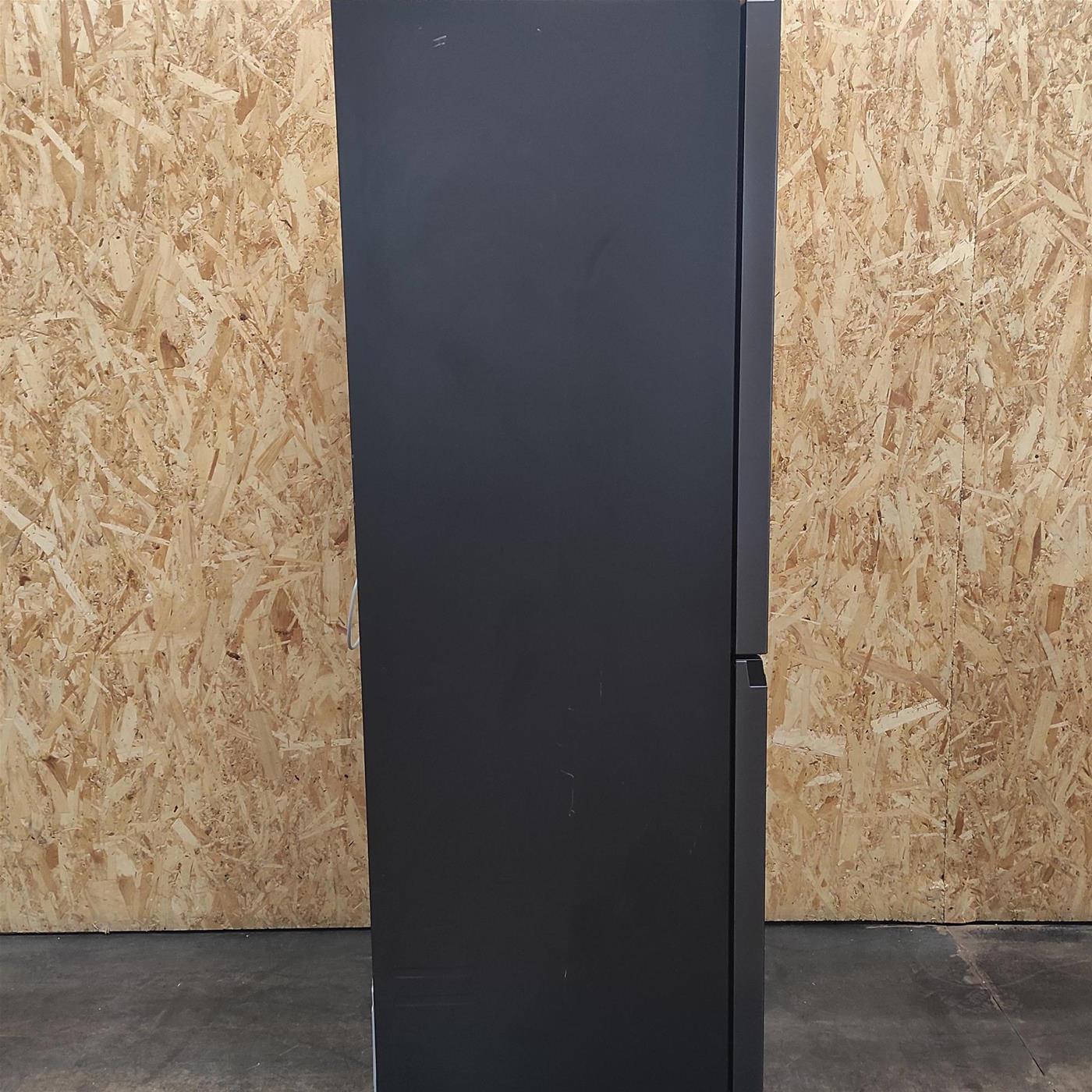 Frigorifero Haier 2D 60 Serie 3 HDW3618DNPD 341 L