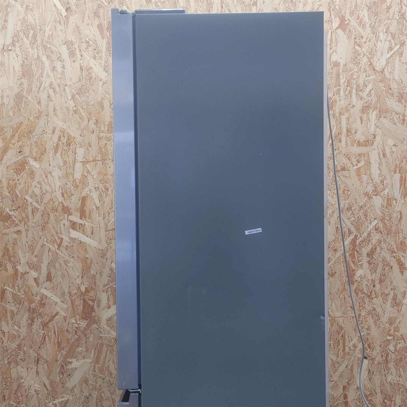 Frigorifero Haier HFR5720EWMG 477 L