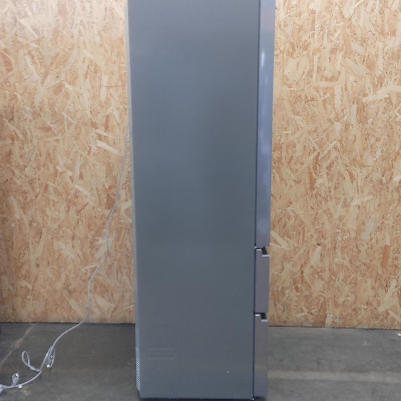 Frigorifero Haier HFR5720EWMG 477 L