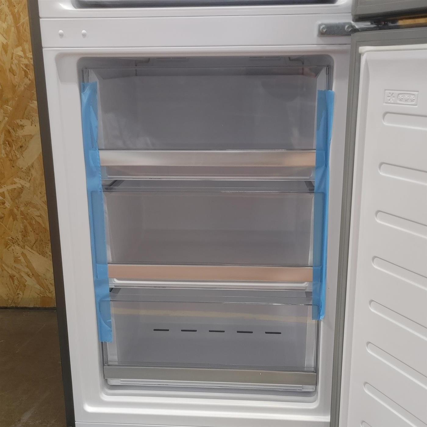 Frigorifero Haier 2D 60 Serie 1 HDW1620DNPD 377 L