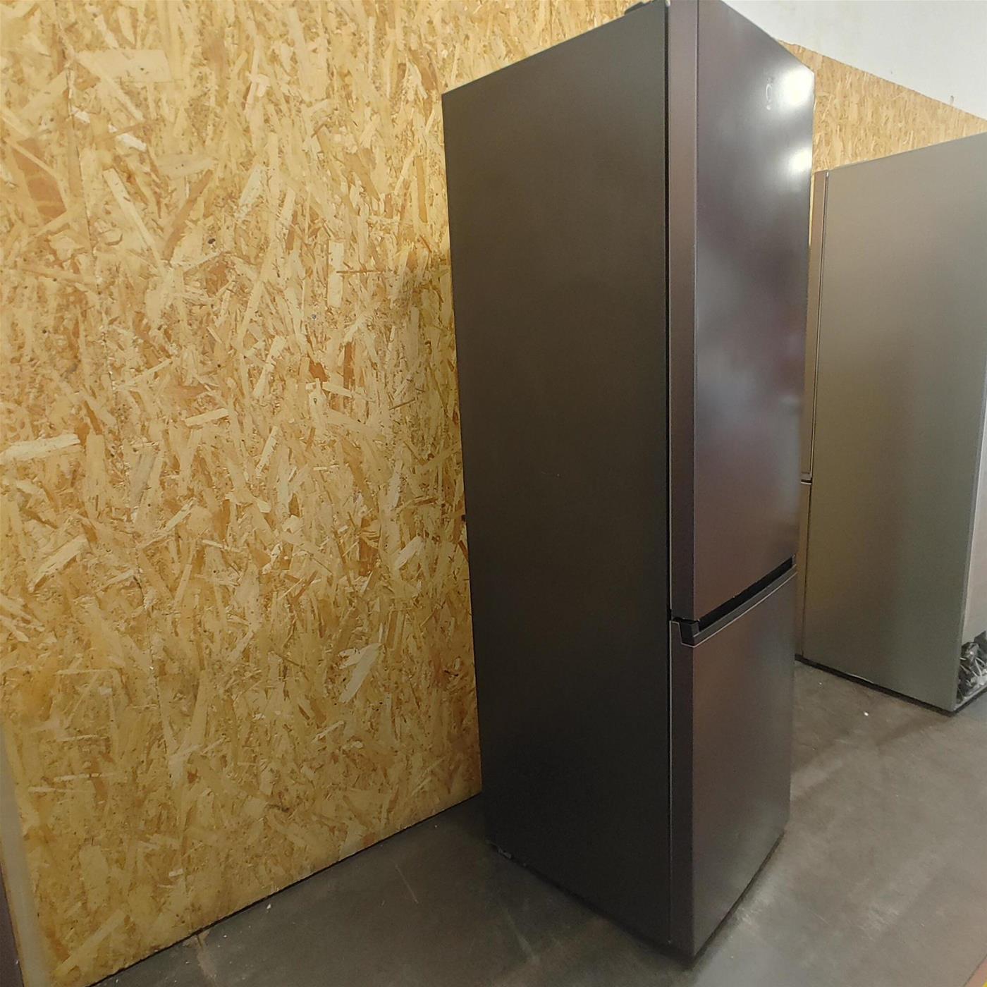 Frigorifero Haier 2D 60 Serie 1 HDW1620DNPD 377 L