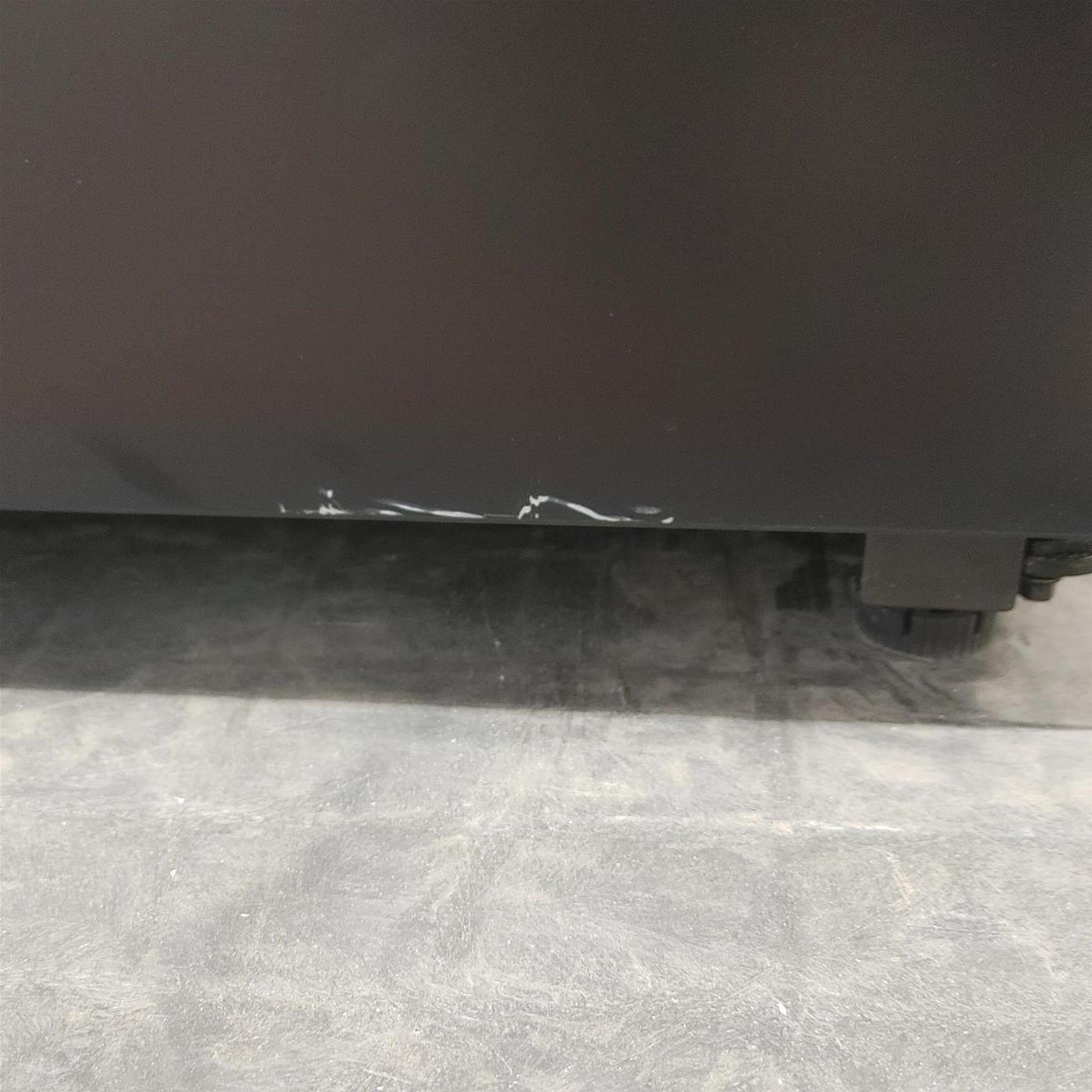 Frigorifero Haier HSR3918ENPB 528 L