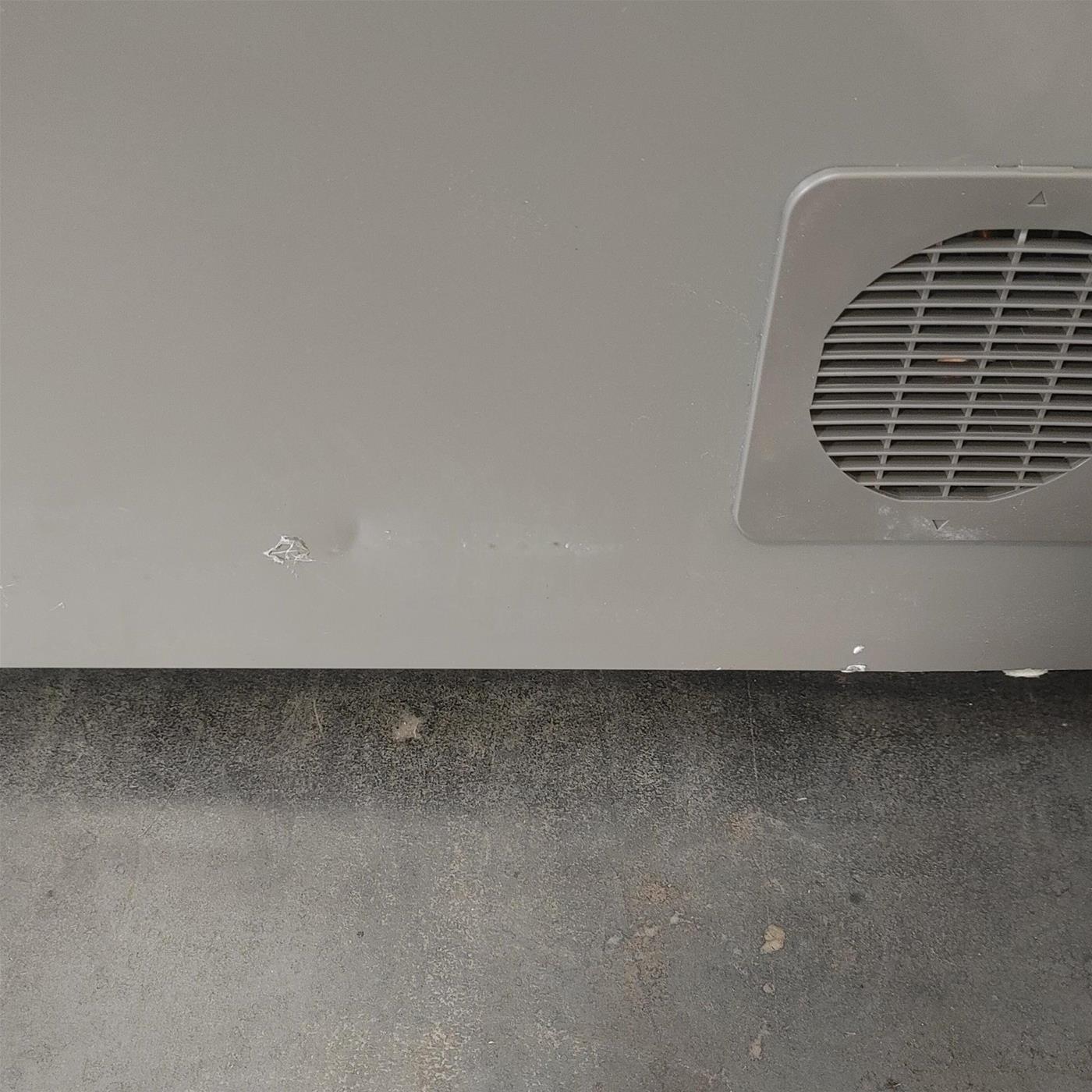 Frigorifero Haier 2D 60 Serie 3 HDPW3620CNPK 406 L