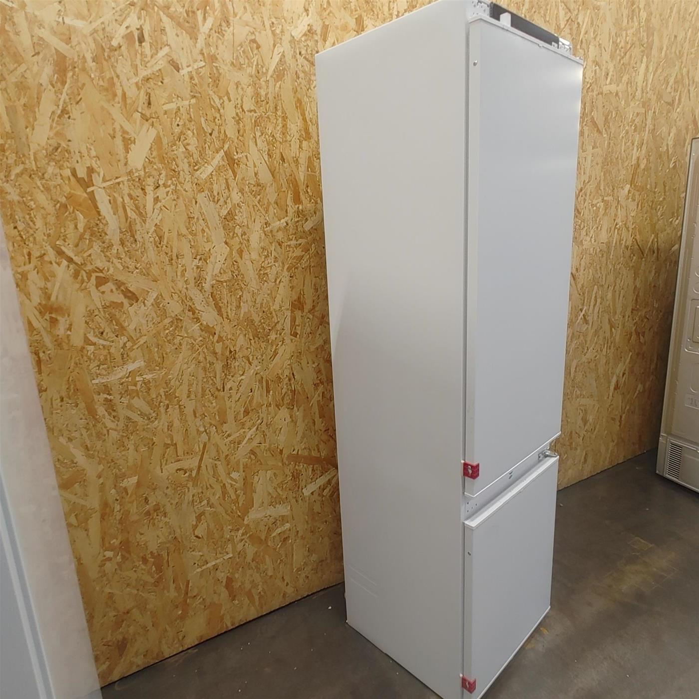 Frigorifero Haier HBQW5519E Da incasso 284 L