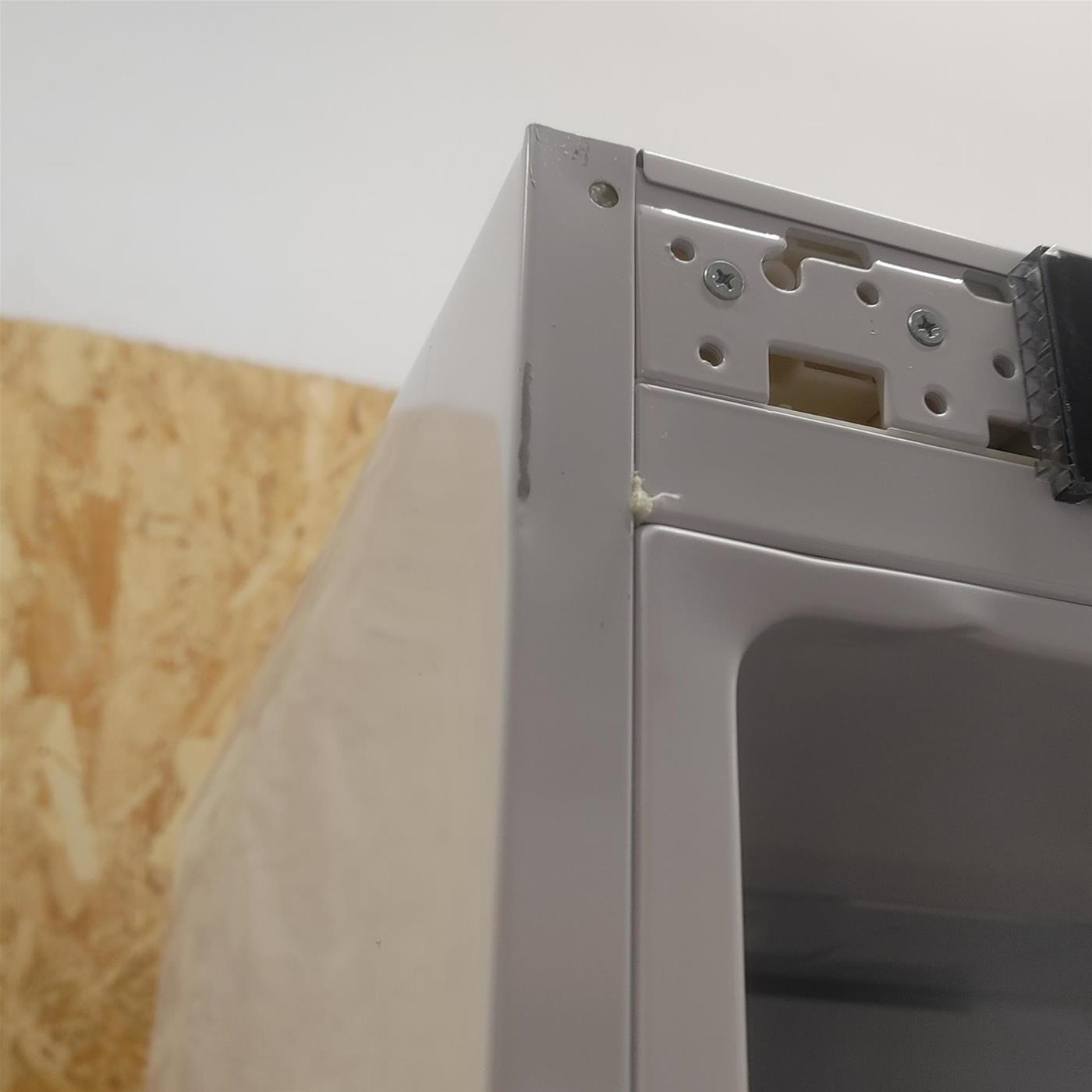 Frigorifero Haier HBQW5519E Da incasso 284 L