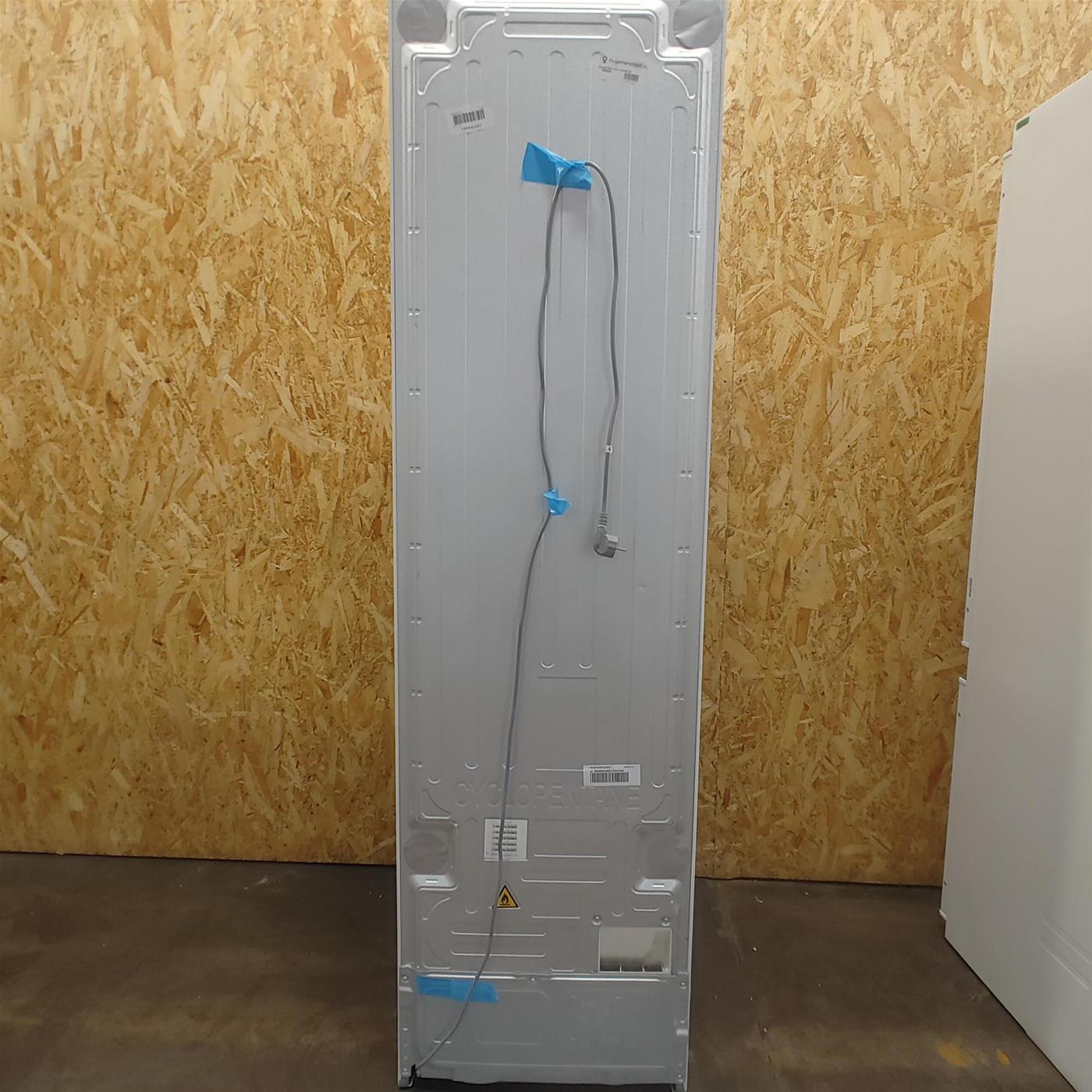 Frigorifero Haier HBQW5519E Da incasso 284 L