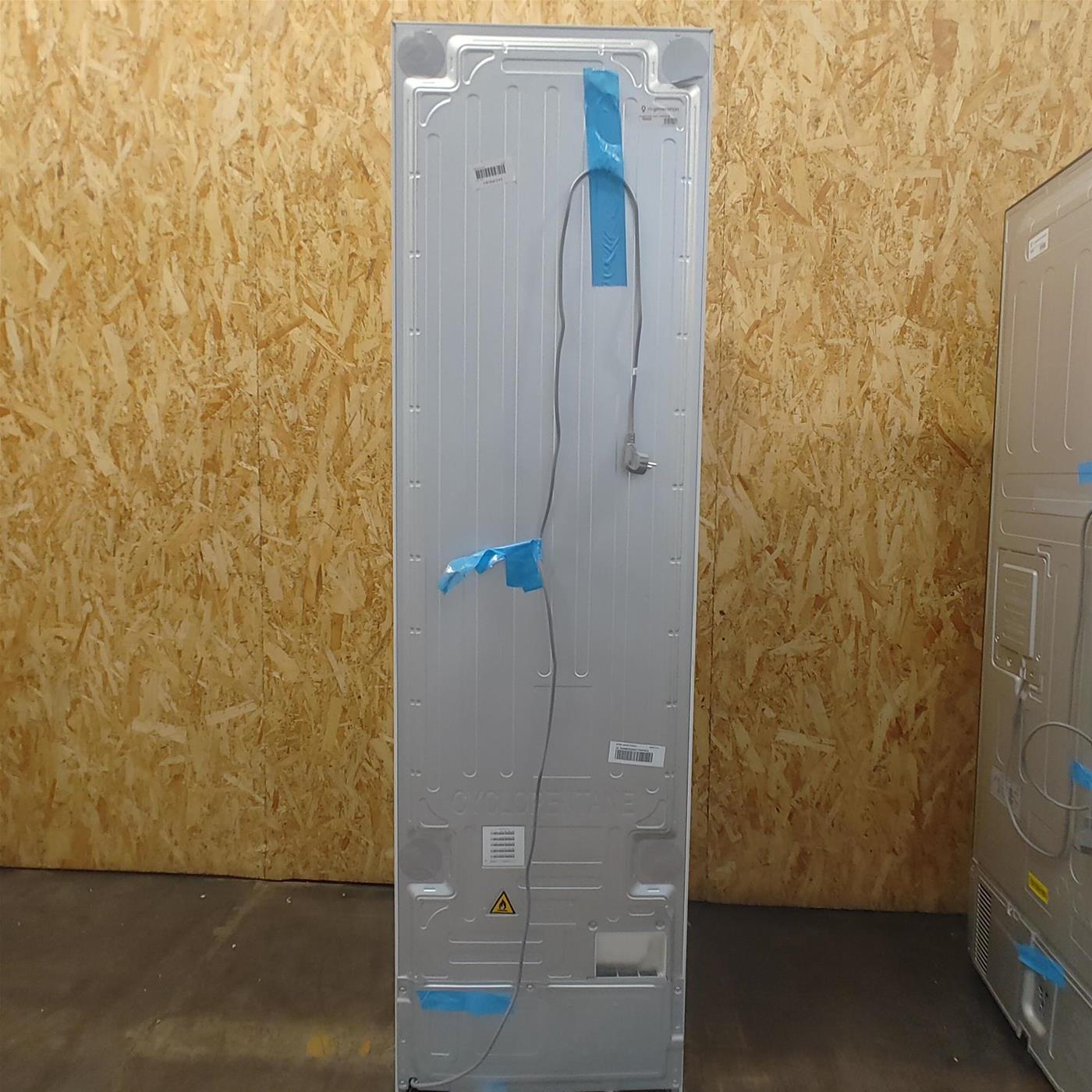Frigorifero Haier HBQW5519E Da incasso 284 L