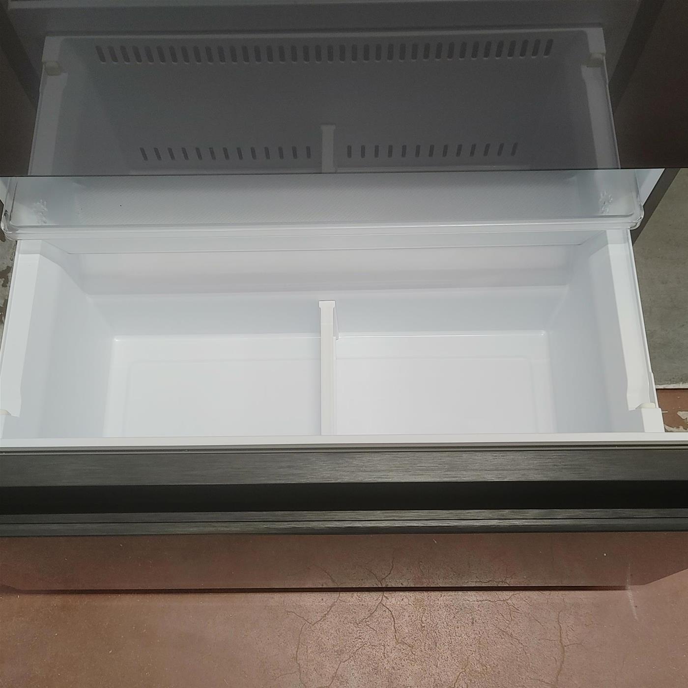 Frigorifero Haier HFR7819ENGC Libera installazione 504 L