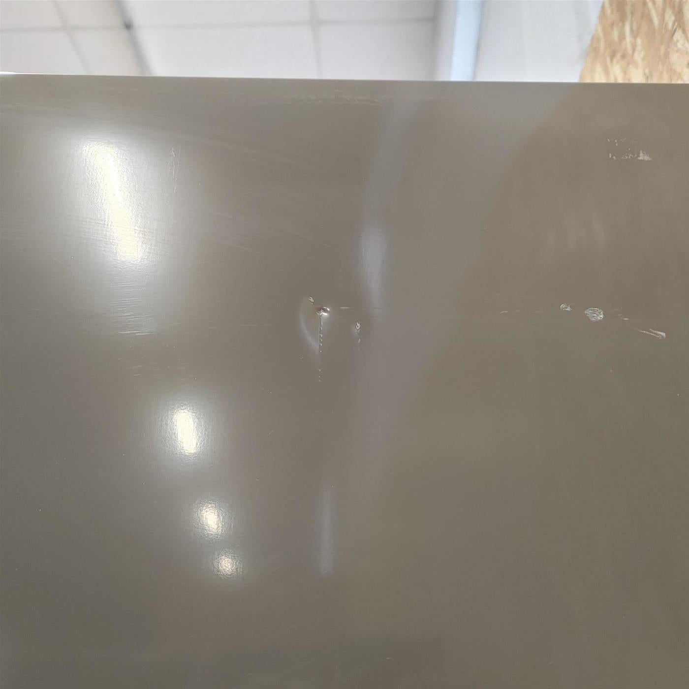 Frigorifero Haier 2D 60 Serie 3 HDPW3620CNPK 406 L