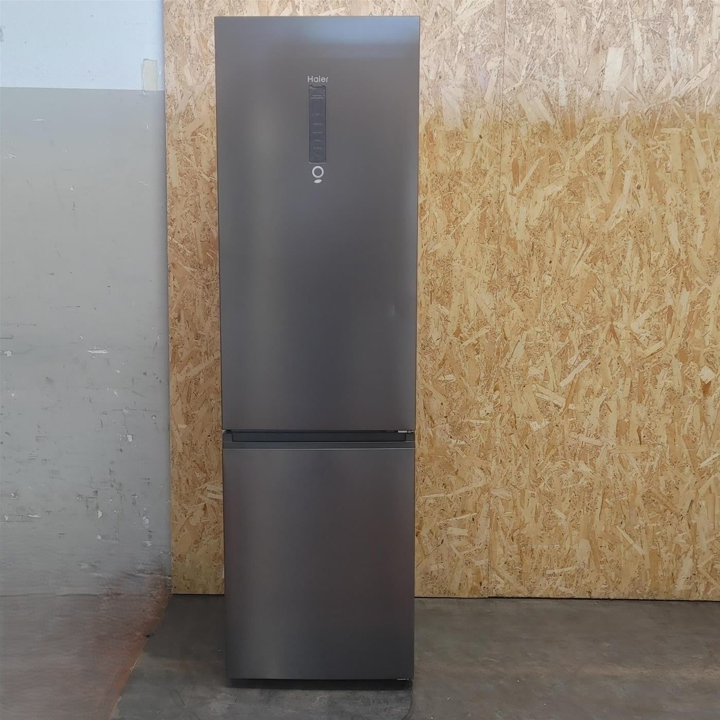 Frigorifero Haier 2D 60 Serie 5 HDPW5620ANPD Libera installazione 409 L