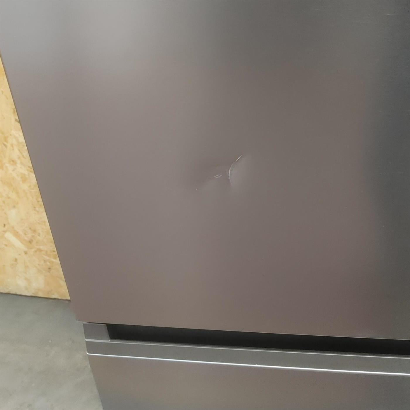 Frigorifero Haier 2D 60 Serie 5 HDPW5620ANPD Libera installazione 409 L