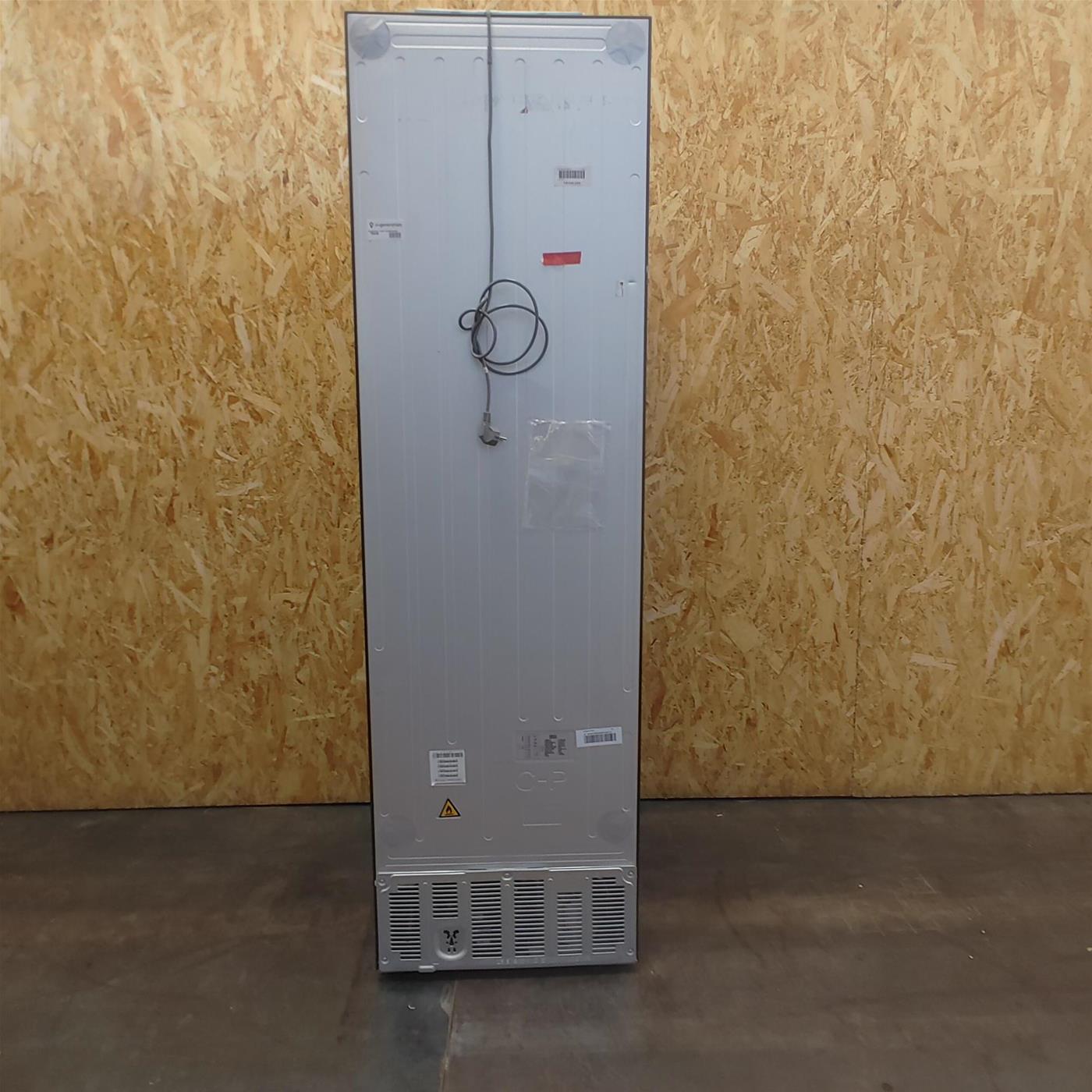 Frigorifero Haier 2D 60 Serie 5 HDPW5620ANPD Libera installazione 409 L