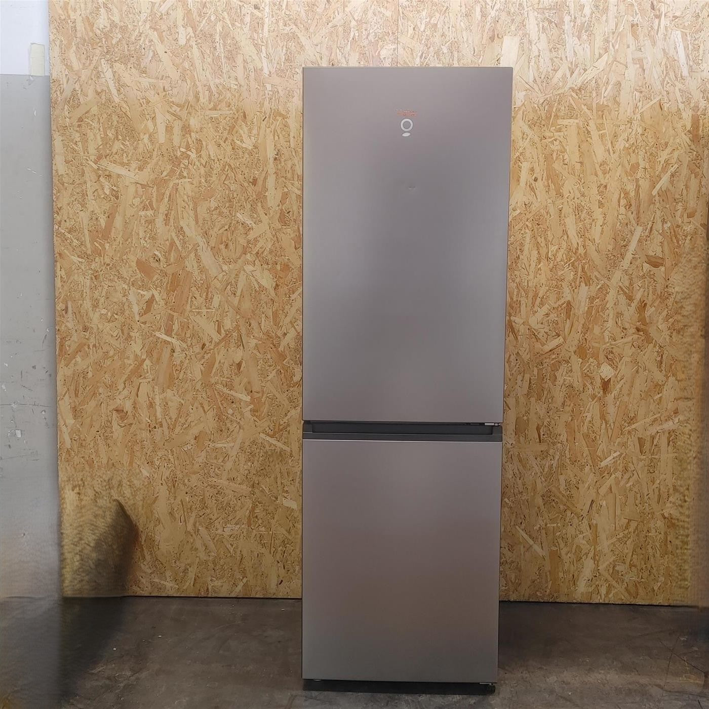 Frigorifero Haier HDPR1618CNPK 352 L