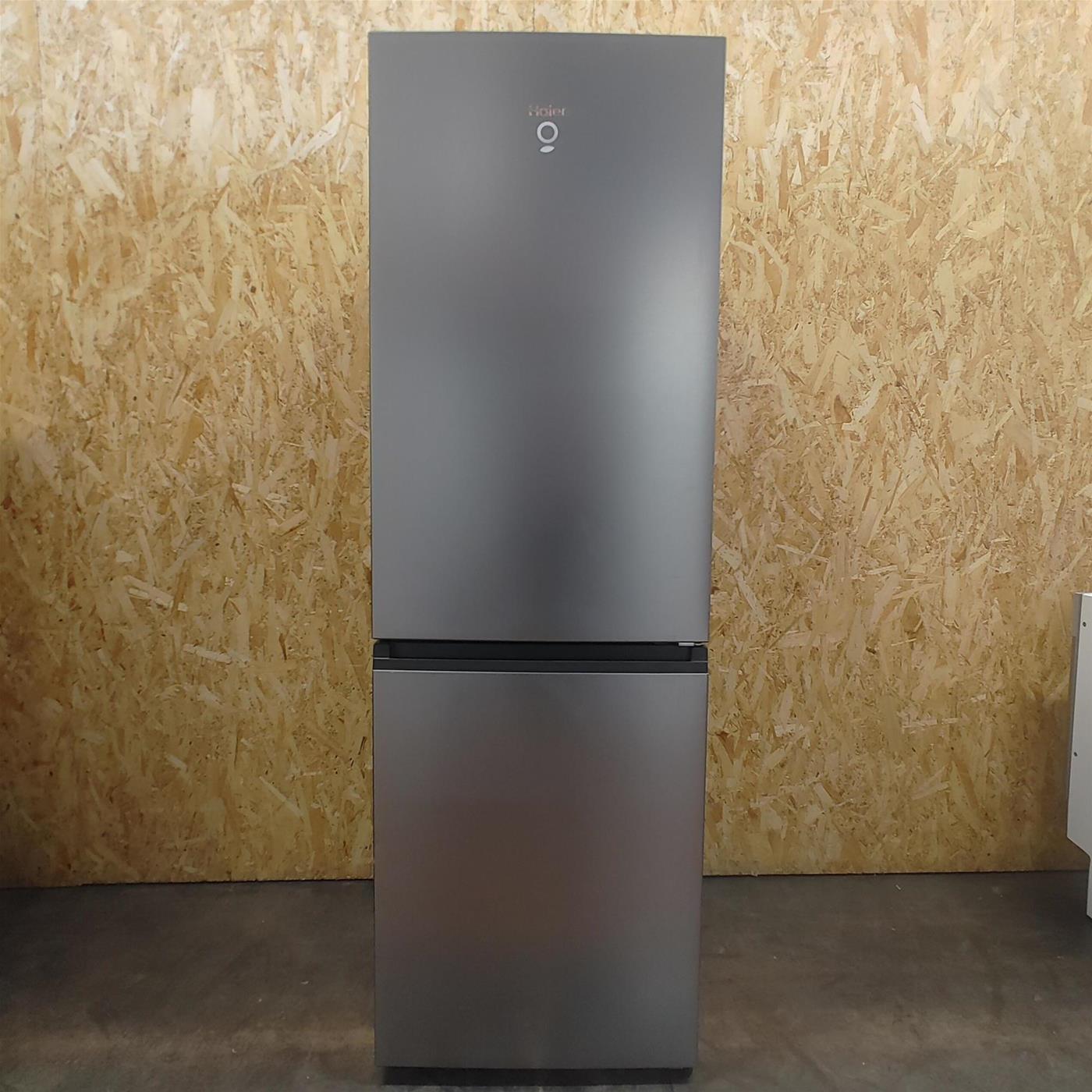 Frigorifero Haier HDPR1618CNPK 352 L