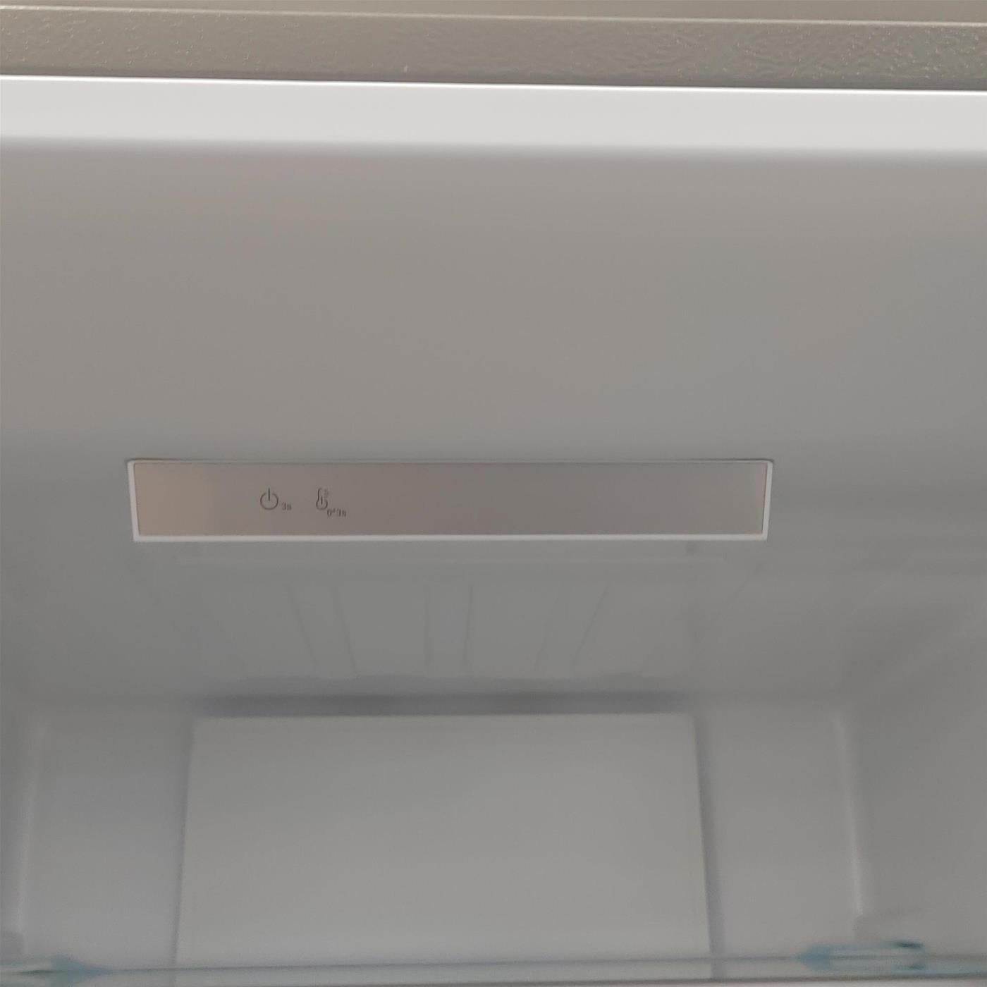 Frigorifero Haier HDPR1618CNPK 352 L