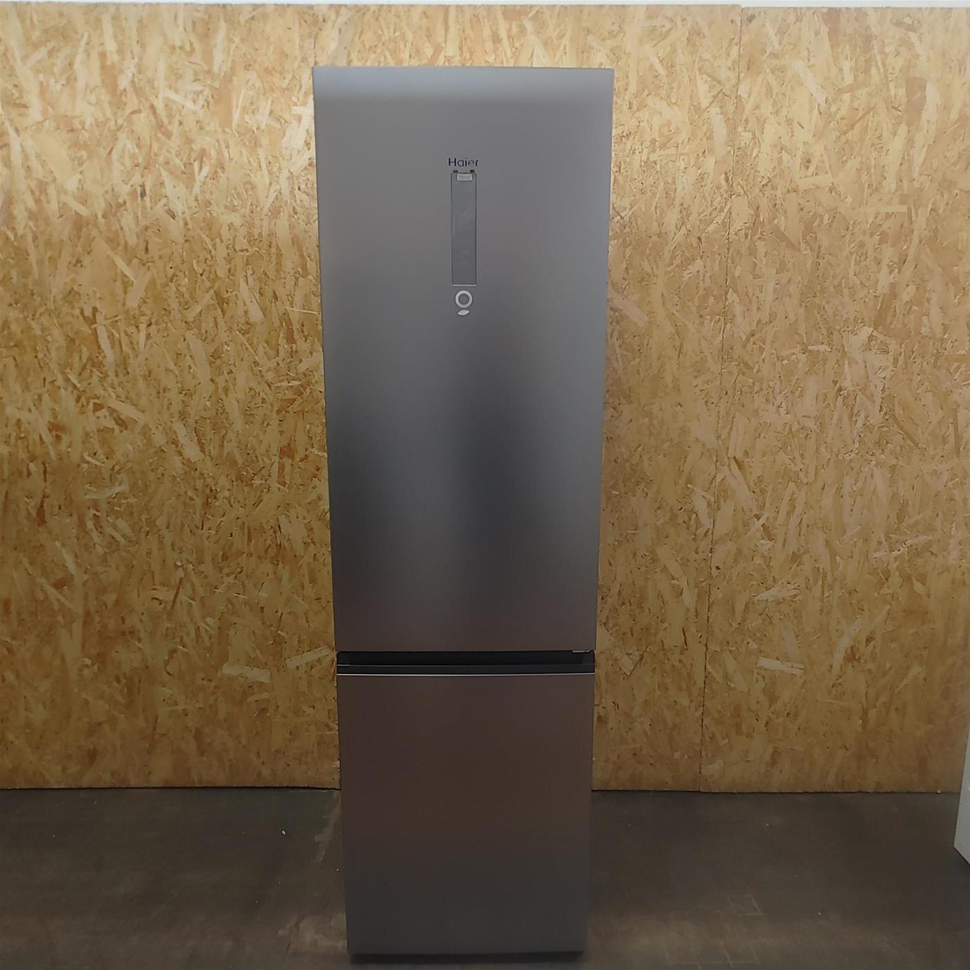 Frigorifero Haier 2D Series 3 PRO HDPW3620DNPK Libera installazione 406 L