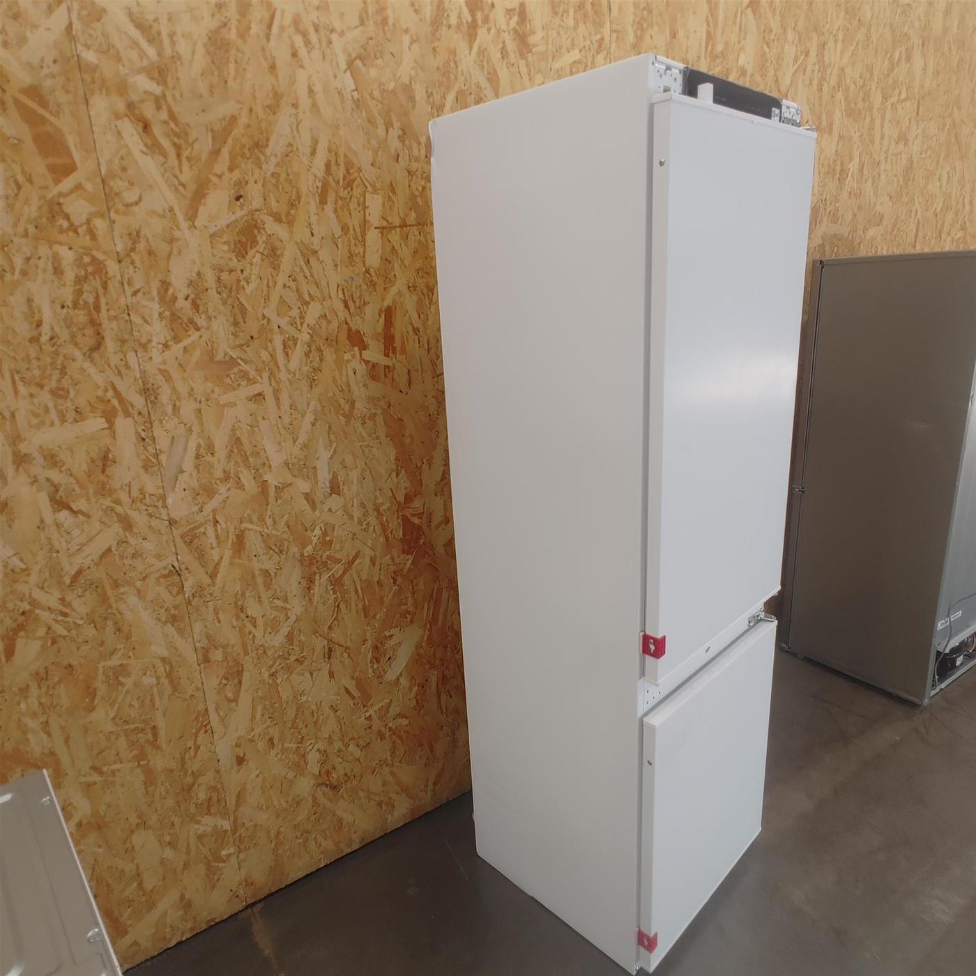 Frigorifero Haier Series 6 HBQW5518DK Da incasso 251 L