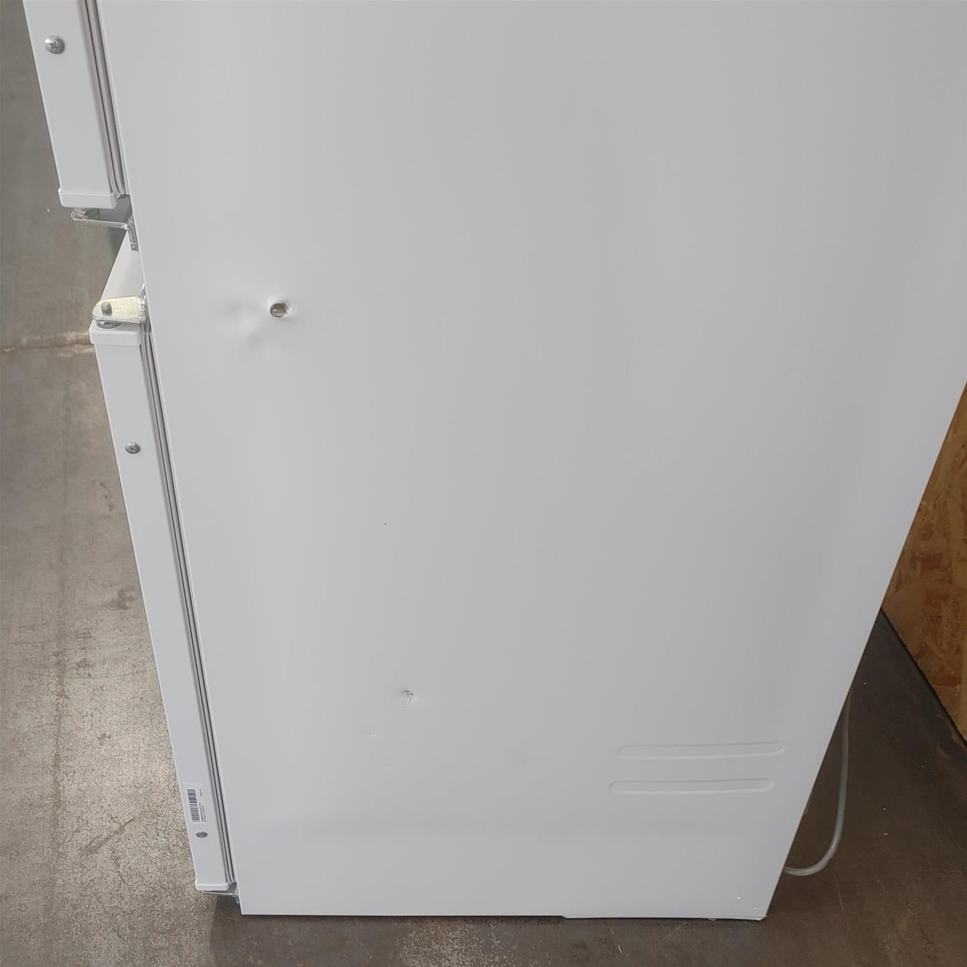 Frigorifero Haier Series 6 HBQW5518DK Da incasso 251 L