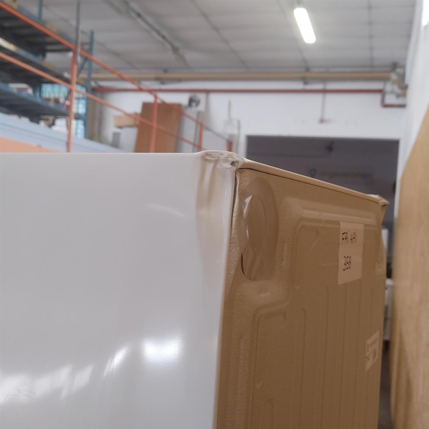 Frigorifero Haier Series 6 HBQW5518DK Da incasso 251 L