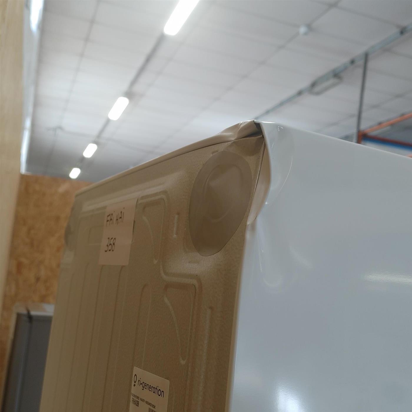 Frigorifero Haier Series 6 HBQW5518DK Da incasso 251 L