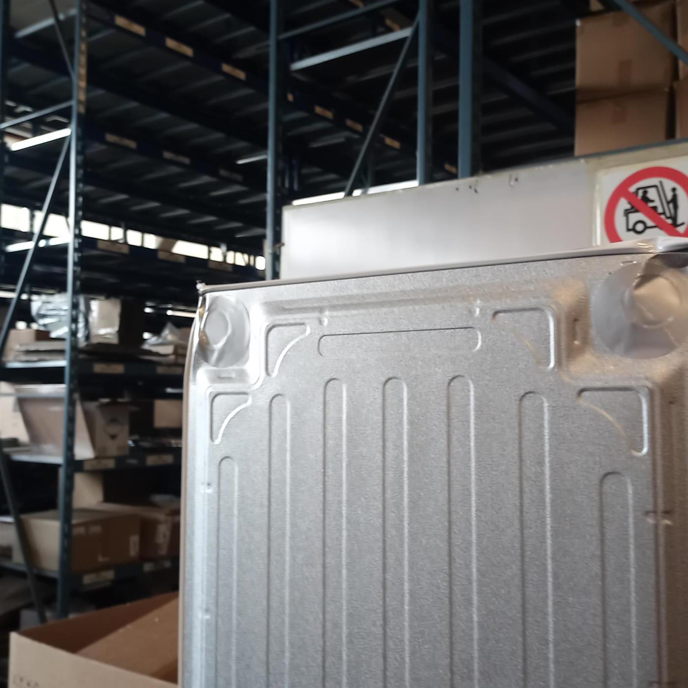 Frigorifero Haier Series 6 HBQW5518DK Da incasso 251 L