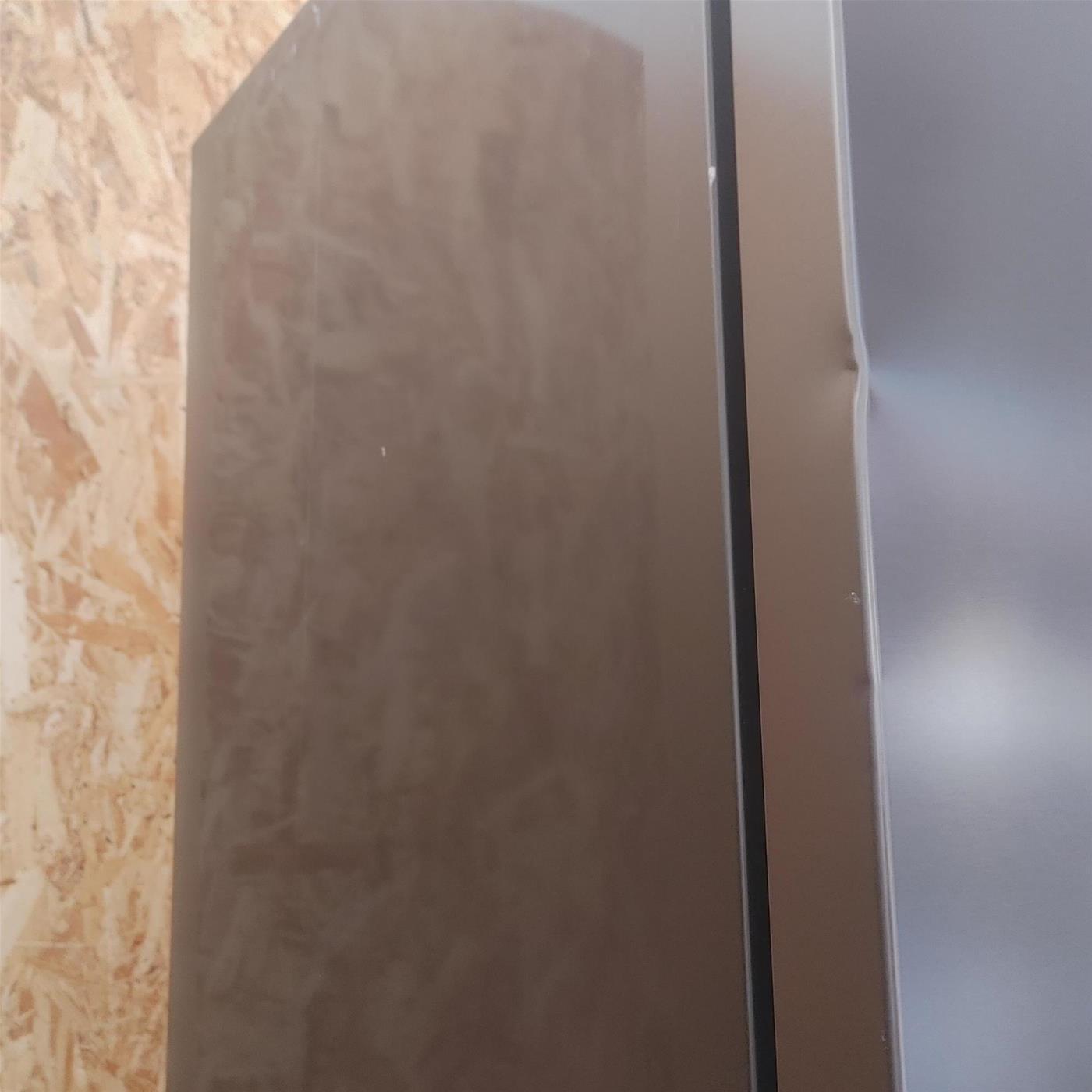 Frigorifero Haier 2D 60 Serie 5 HDPW5620ANPD Libera installazione 409 L