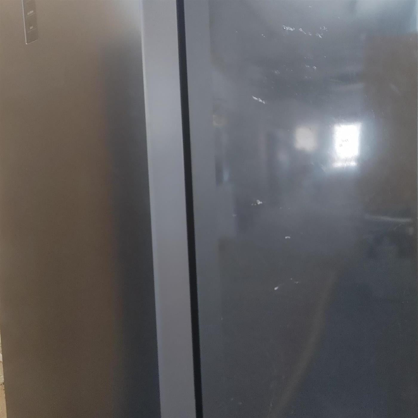 Frigorifero Haier 2D 60 Serie 5 HDPW5620ANPD Libera installazione 409 L