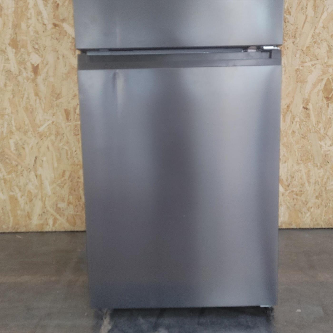 Frigorifero Haier 2D 60 Serie 5 HDPW5620ANPD Libera installazione 409 L