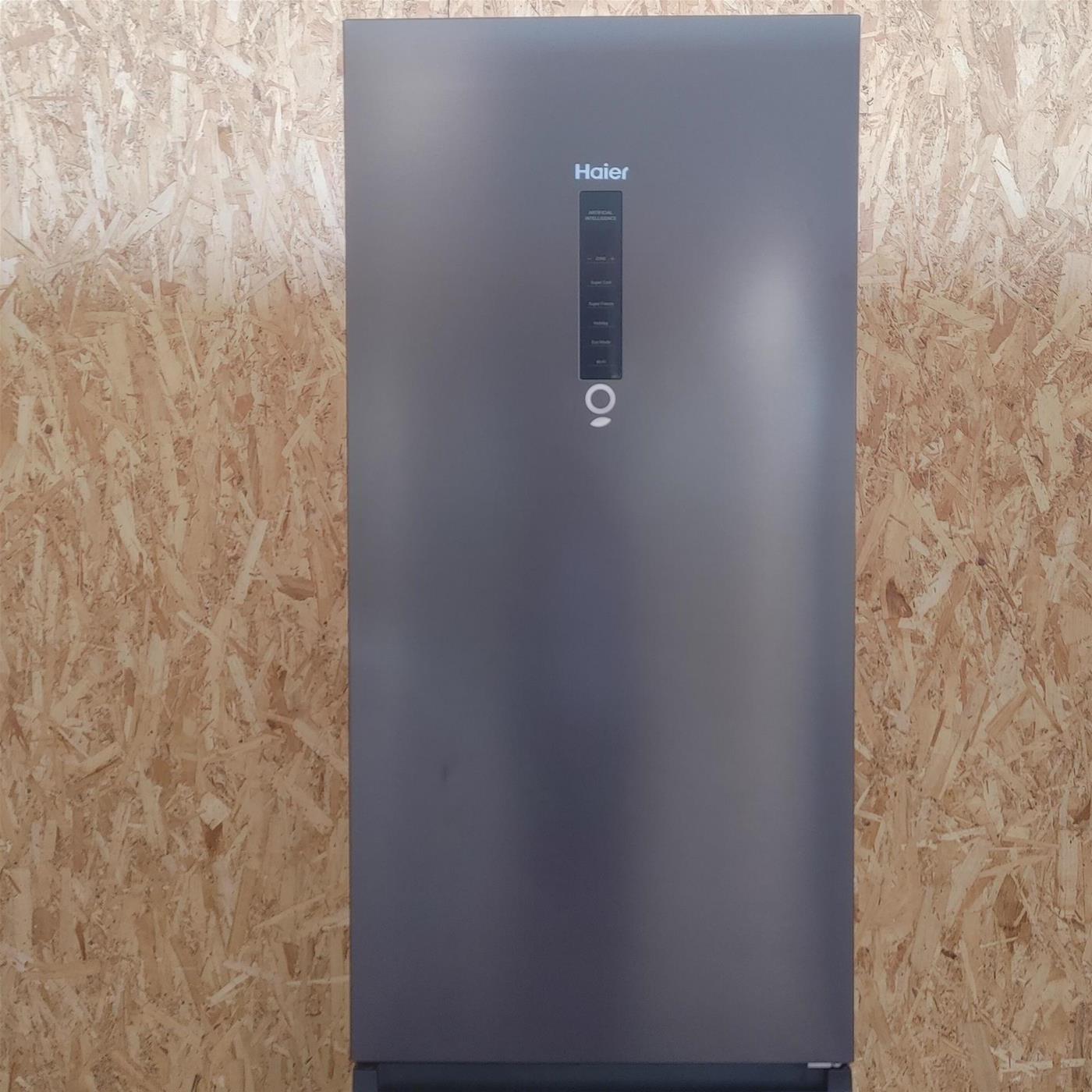Frigorifero Haier 2D 60 Serie 5 HDPW5620ANPD Libera installazione 409 L